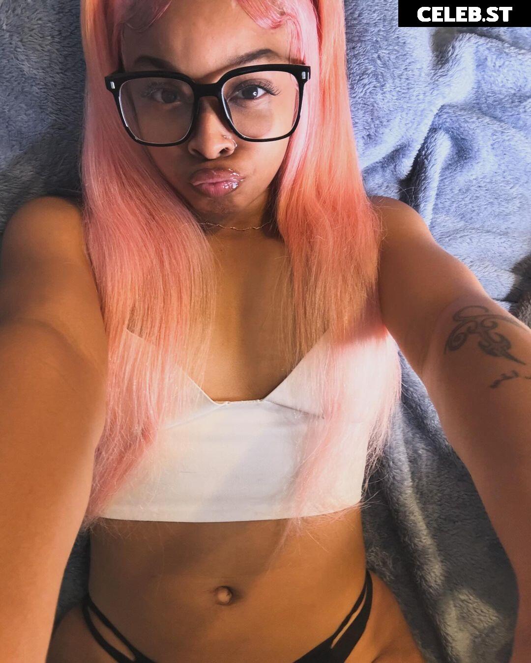 iiiamknearmani Image 12037579