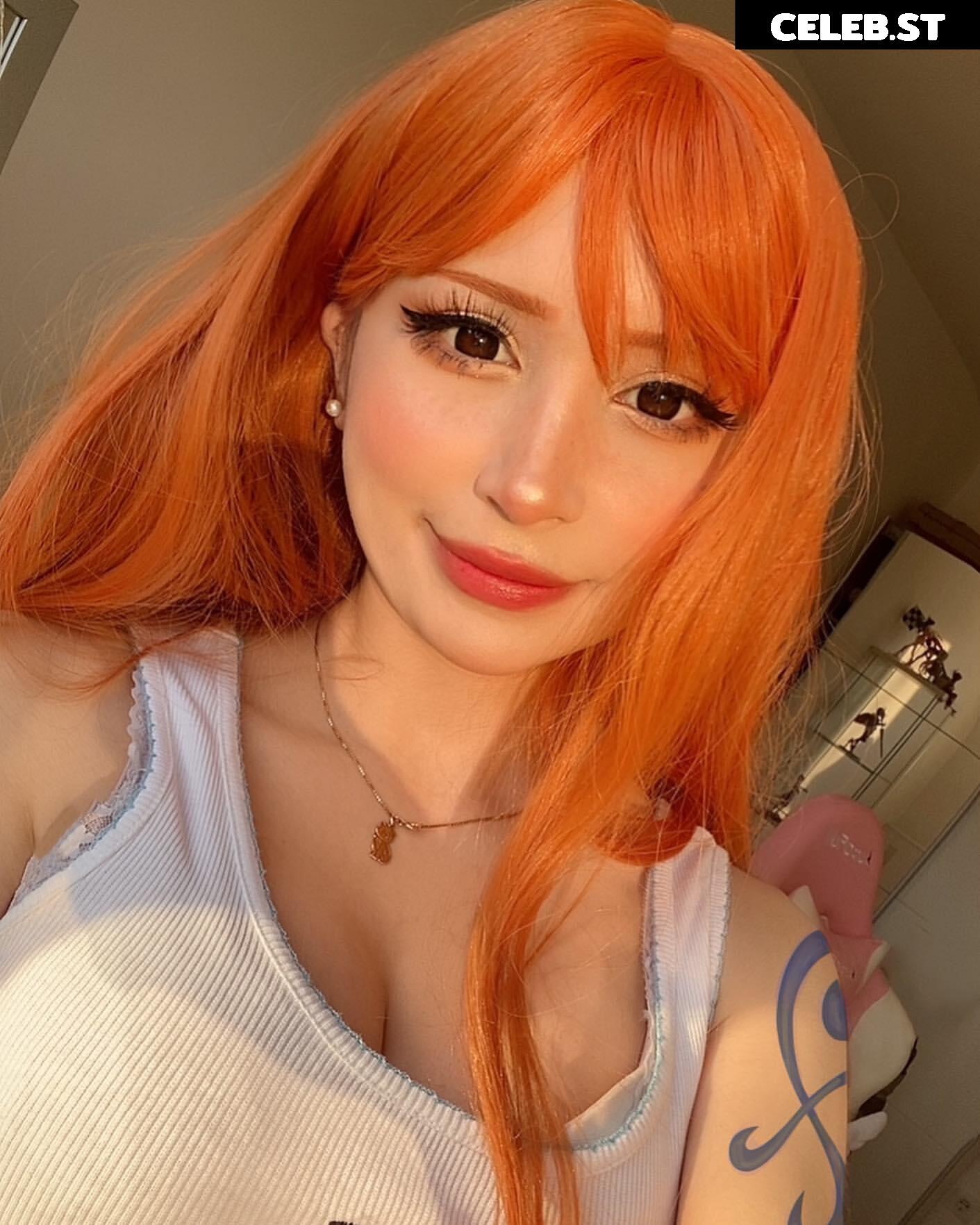 Miruqi Image 12037492