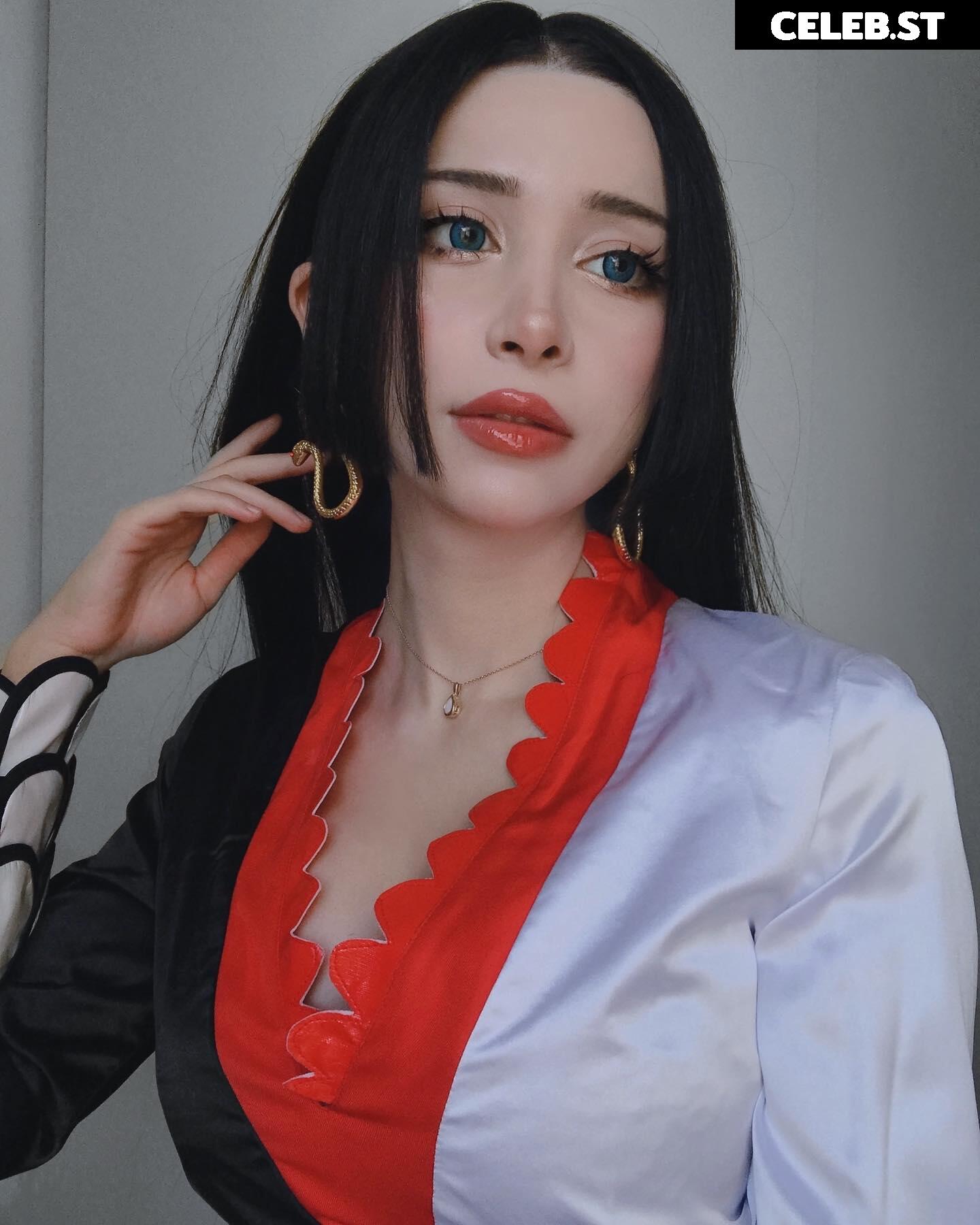 Miruqi Image 12037480