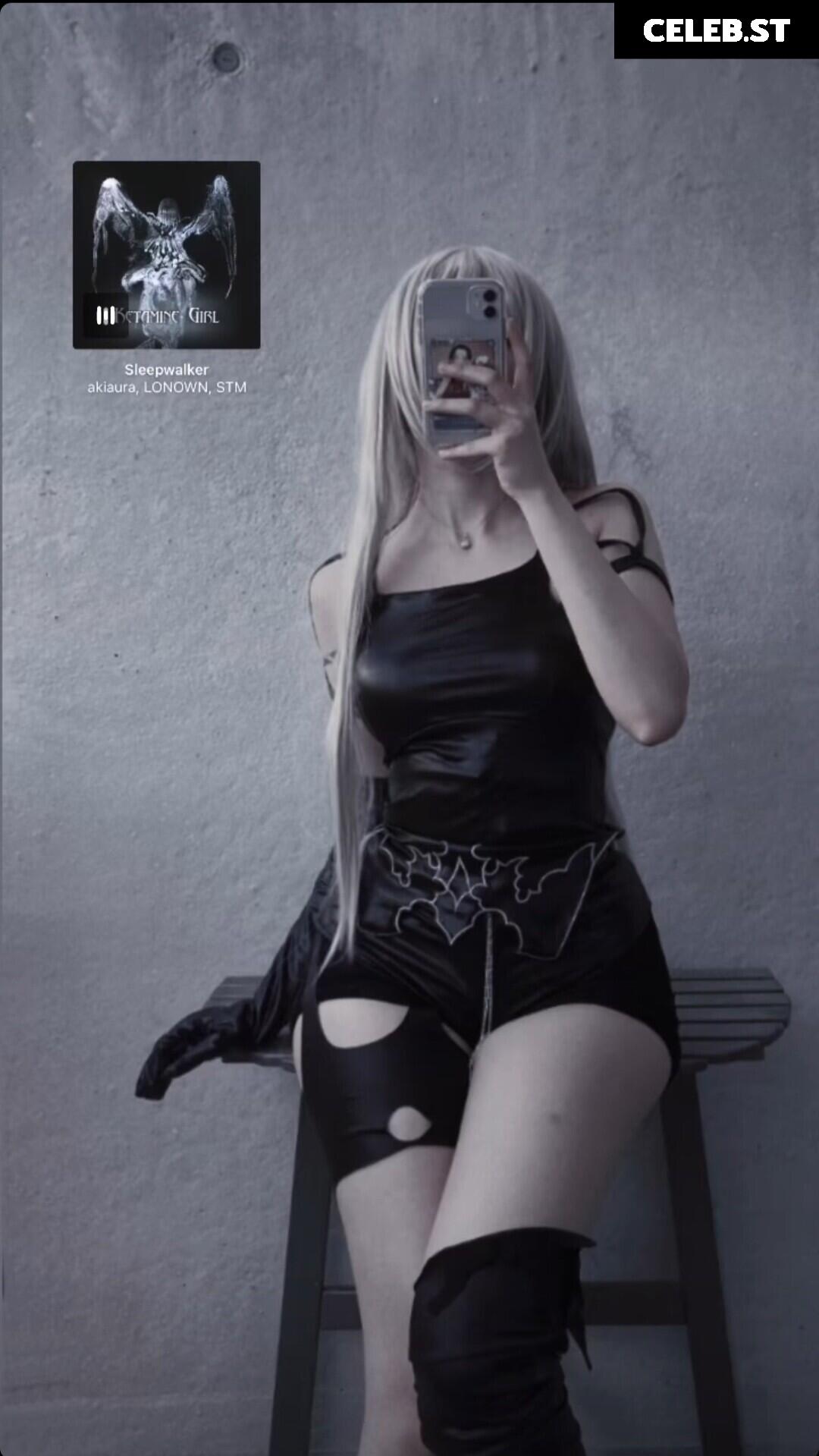 Miruqi Image 12037489