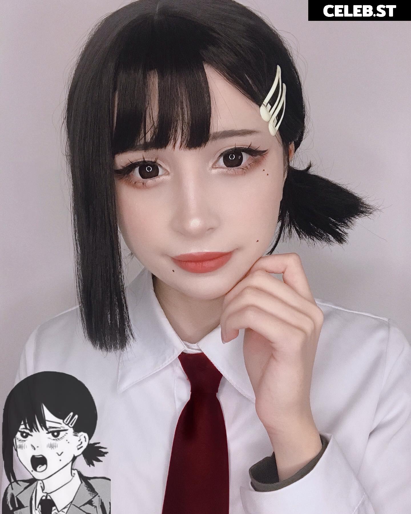 Miruqi Image 12037427