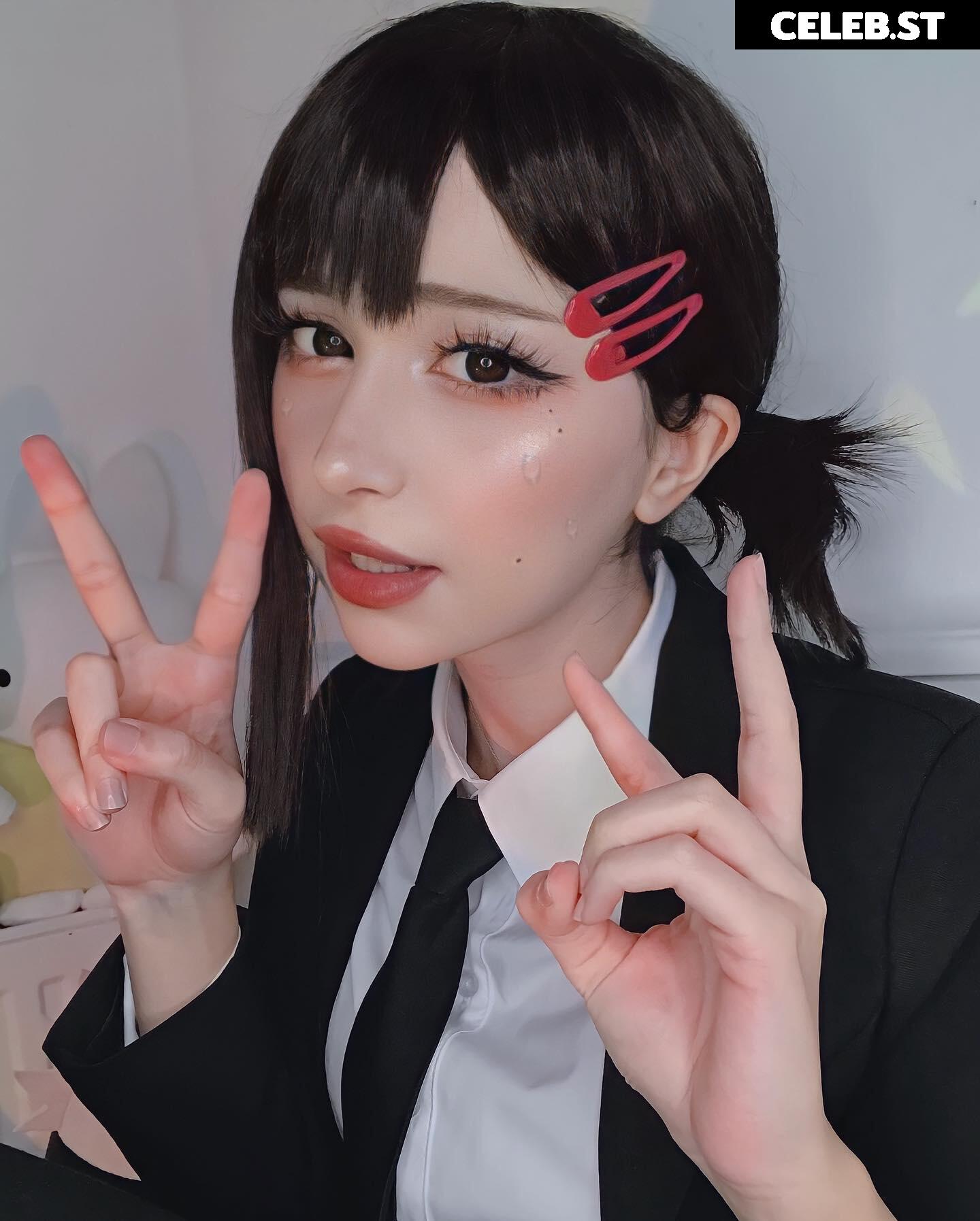 Miruqi Image 12037431