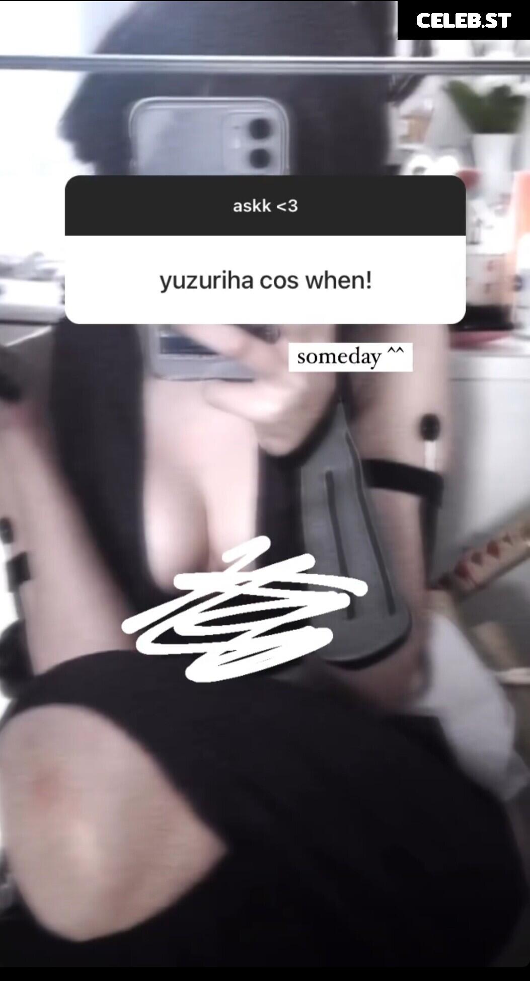 Miruqi Image 12037460