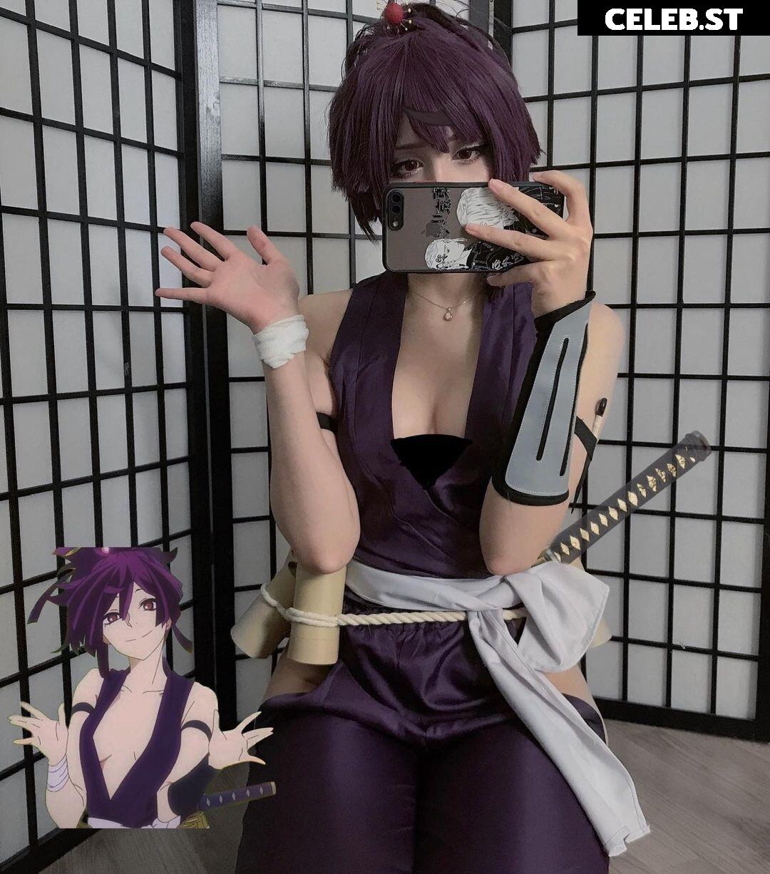 Miruqi Image 12037466