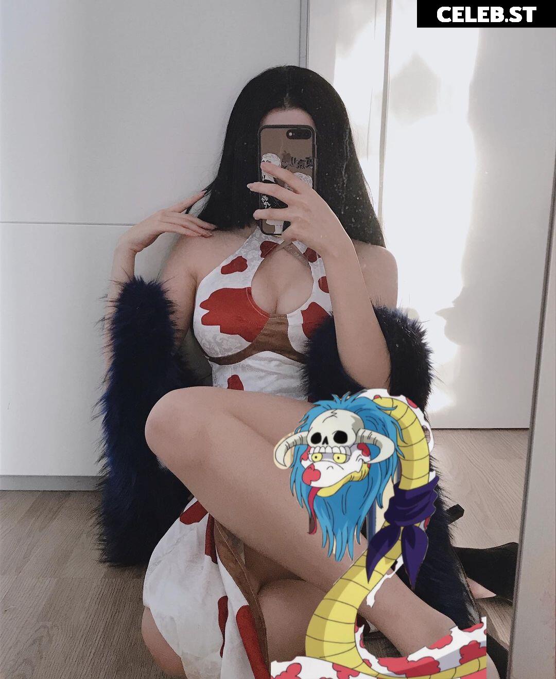 Miruqi Image 12037453