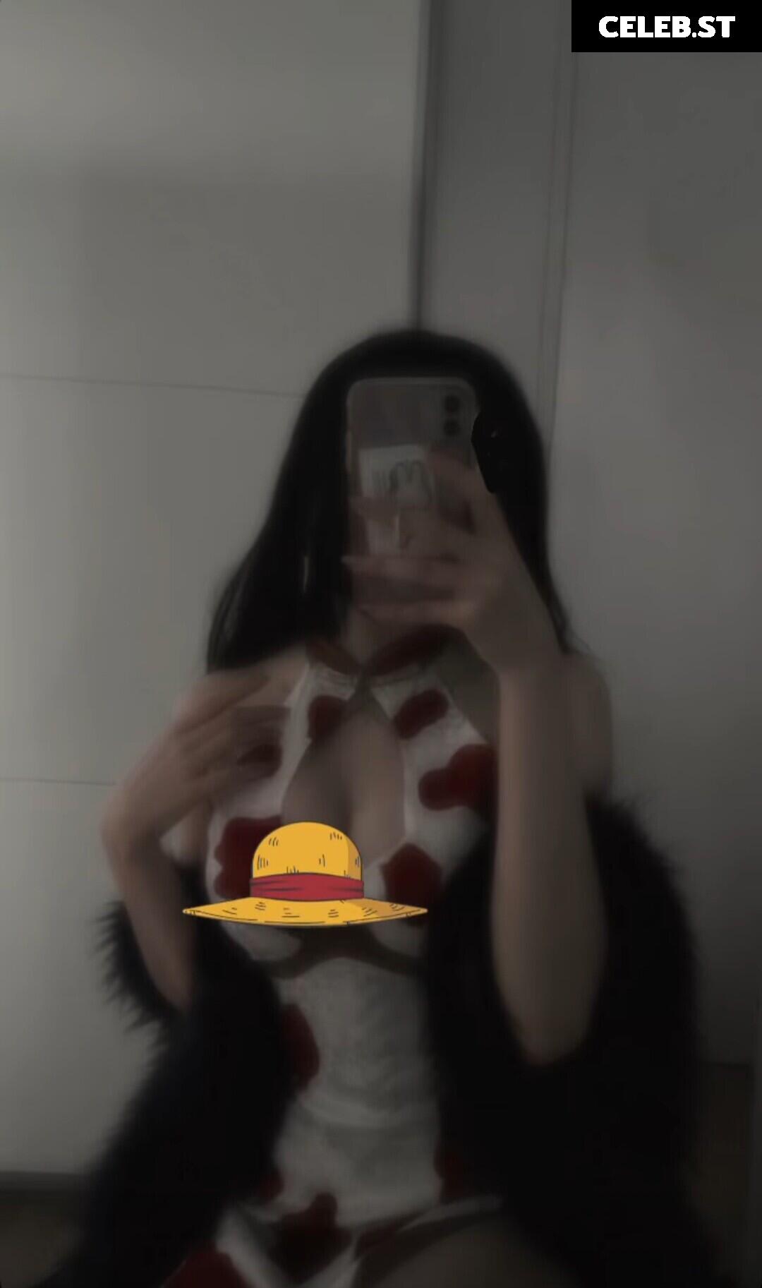 Miruqi Image 12037450