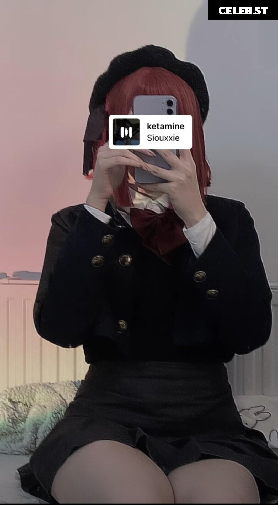 Miruqi Image 12037458
