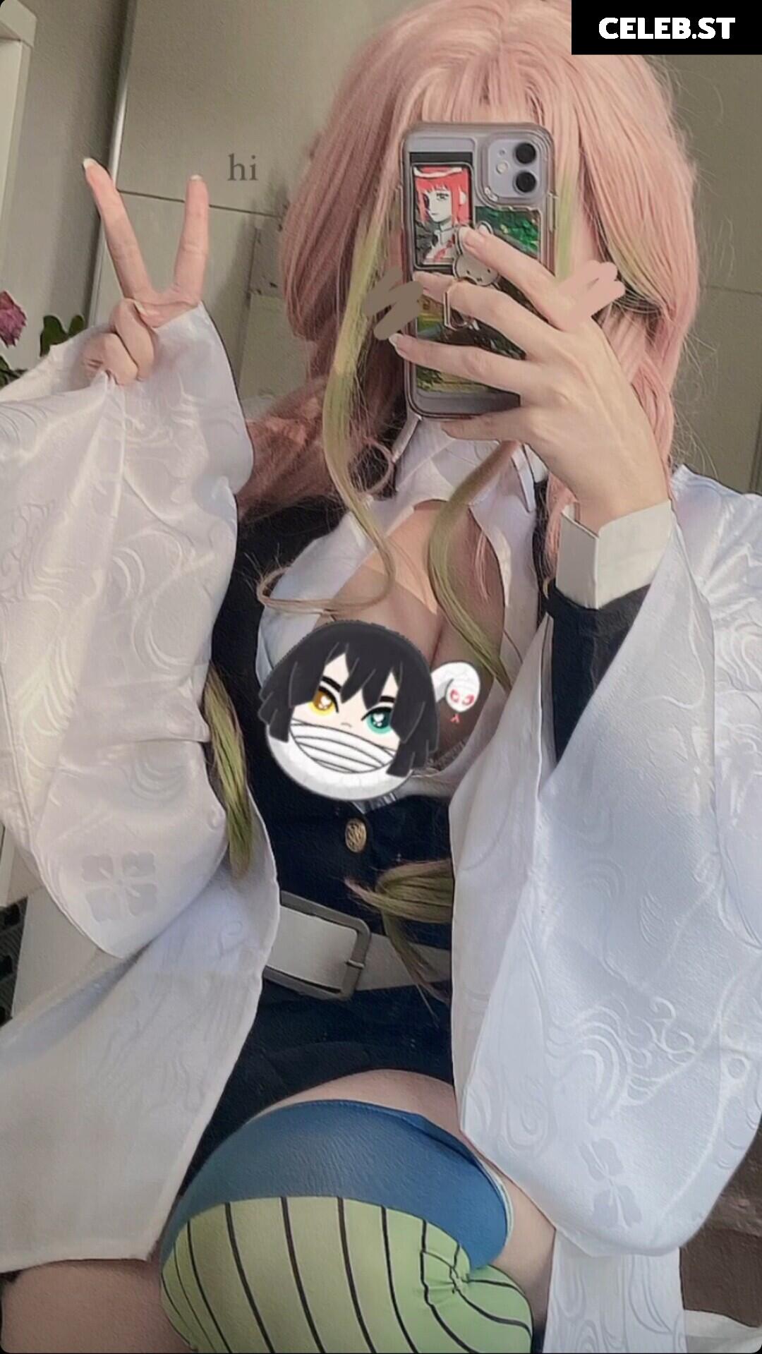 Miruqi Image 12037446