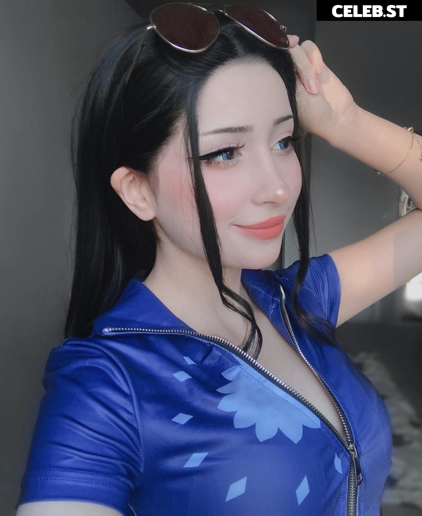 Miruqi Image 12037471