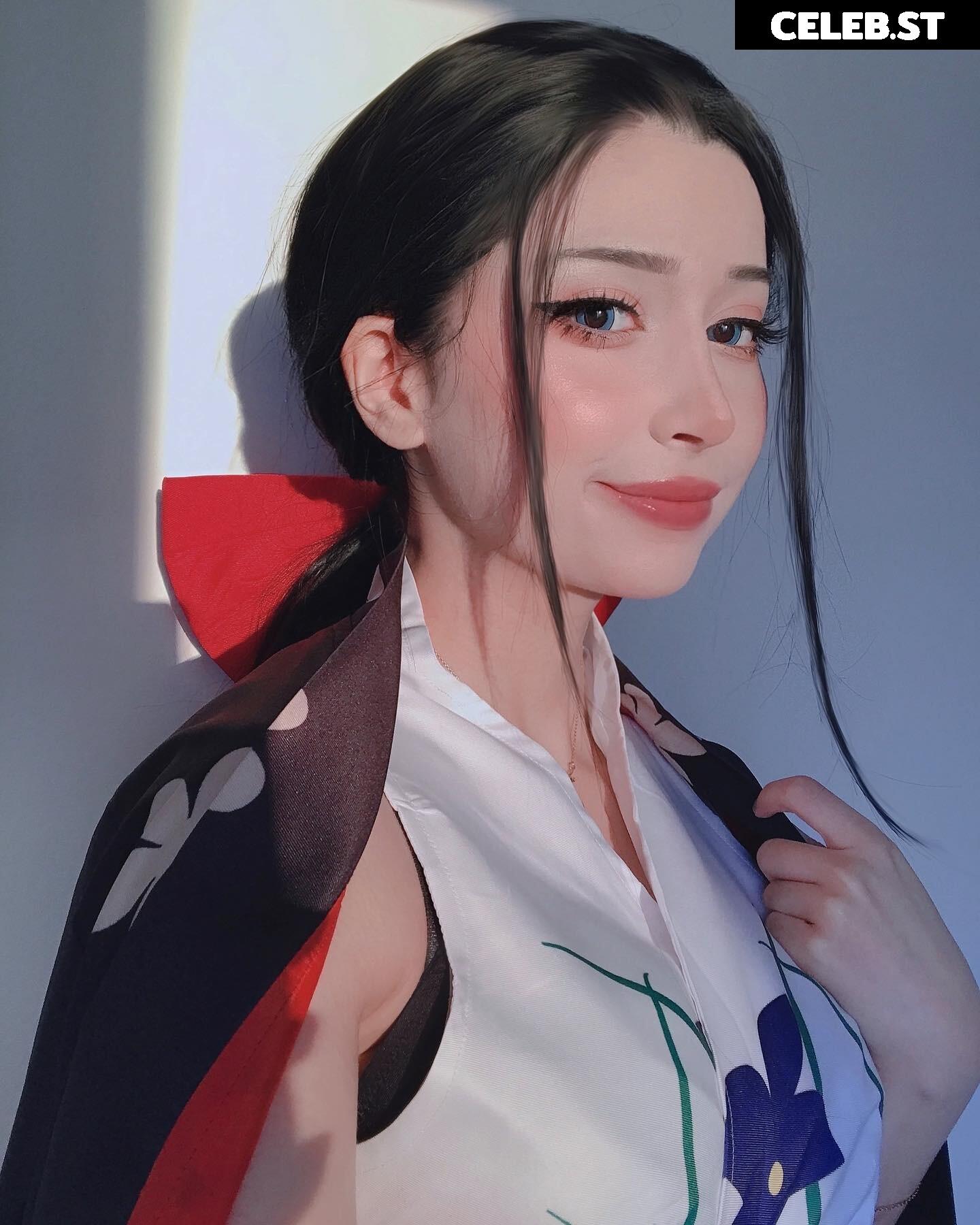 Miruqi Image 12037475