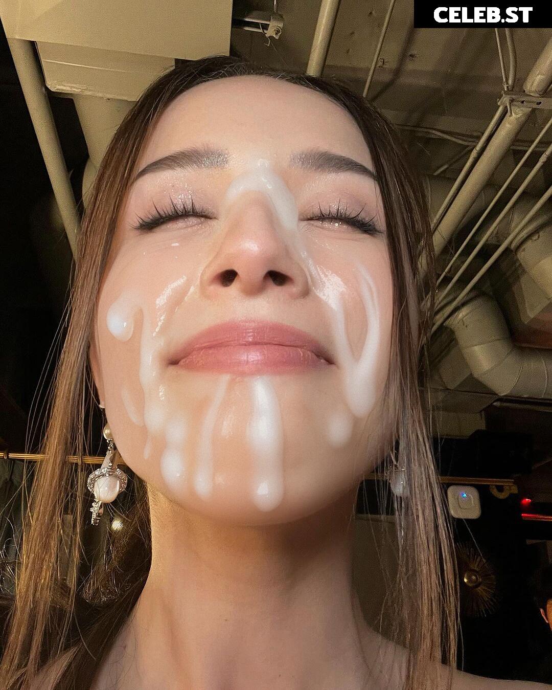 Sara Chafak Image 12037740