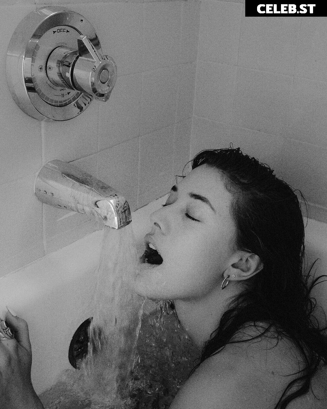 Cameron Clark Image 12037260