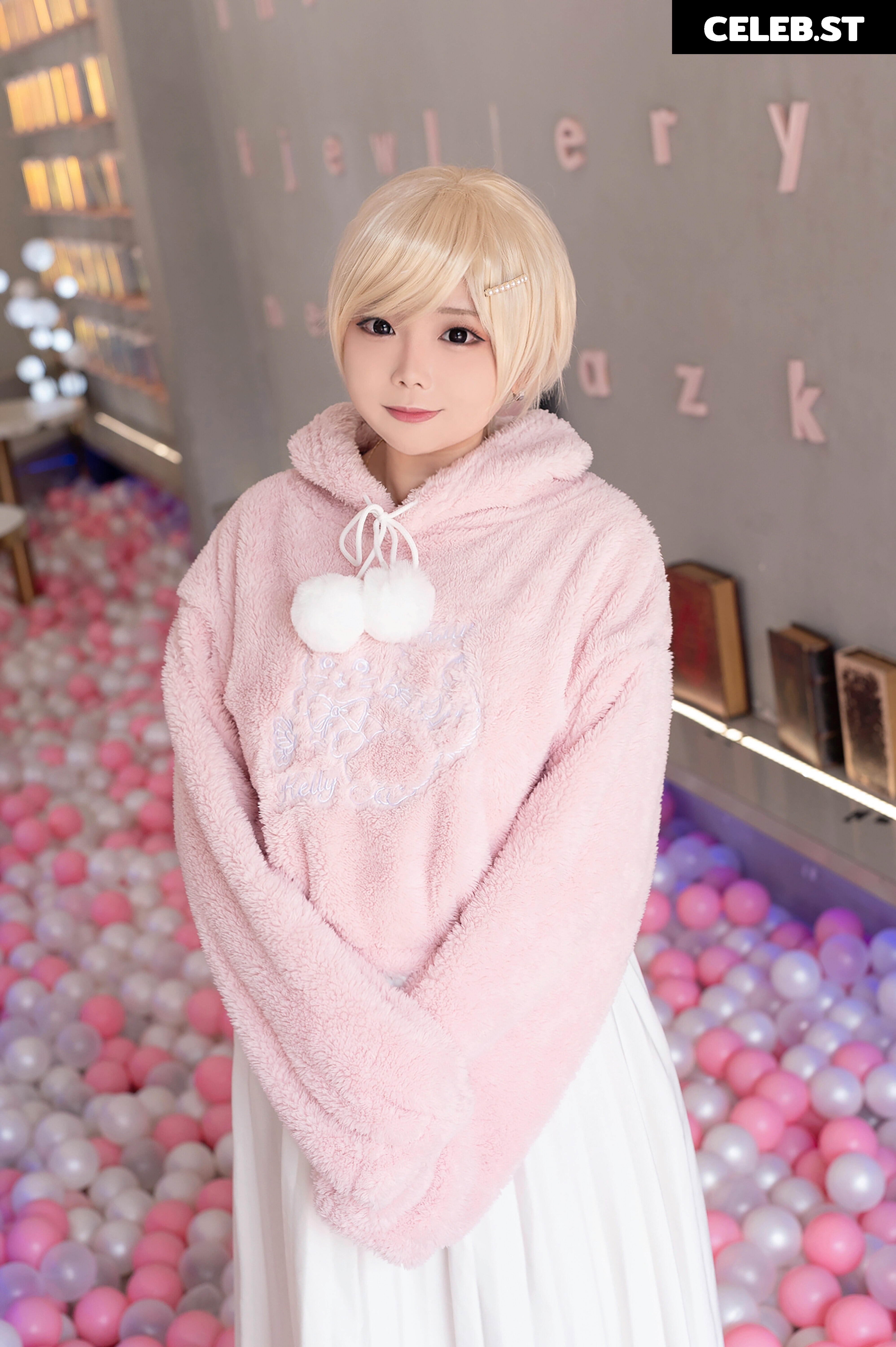 xxkyu16 / Ryo LovesNaruto Image 12036926