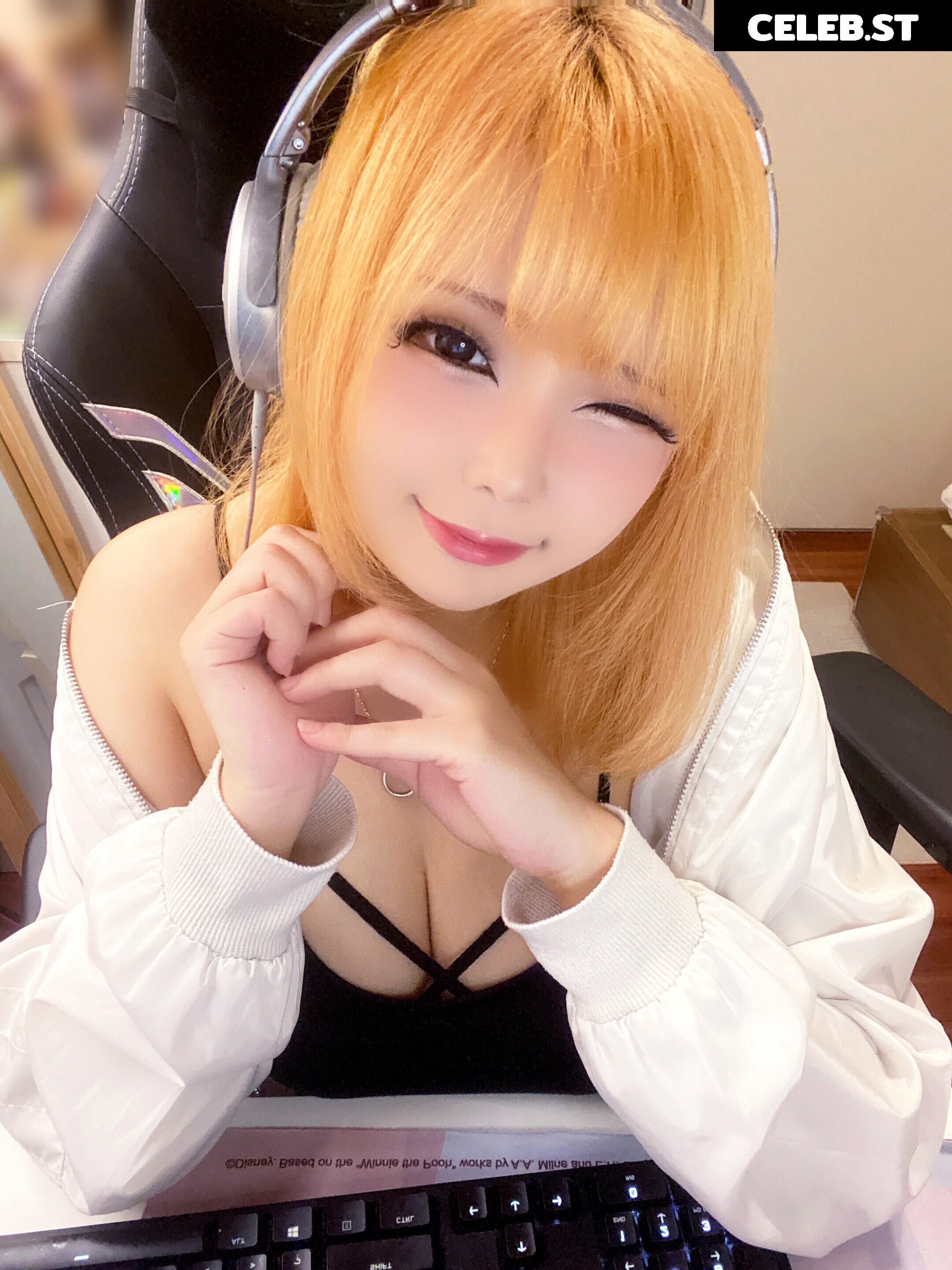 xxkyu16 / Ryo LovesNaruto Image 12036904