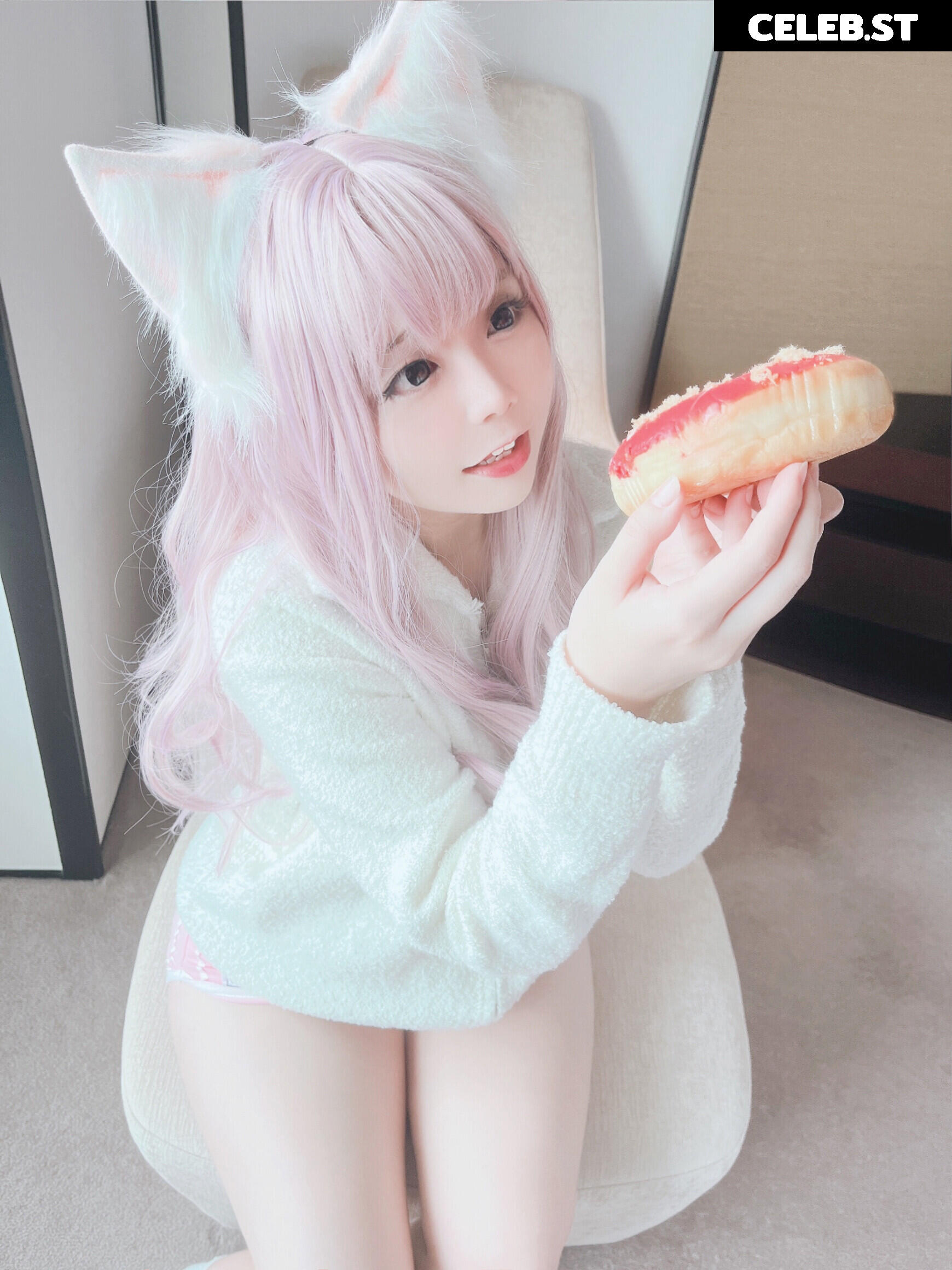 xxkyu16 / Ryo LovesNaruto Image 12036930