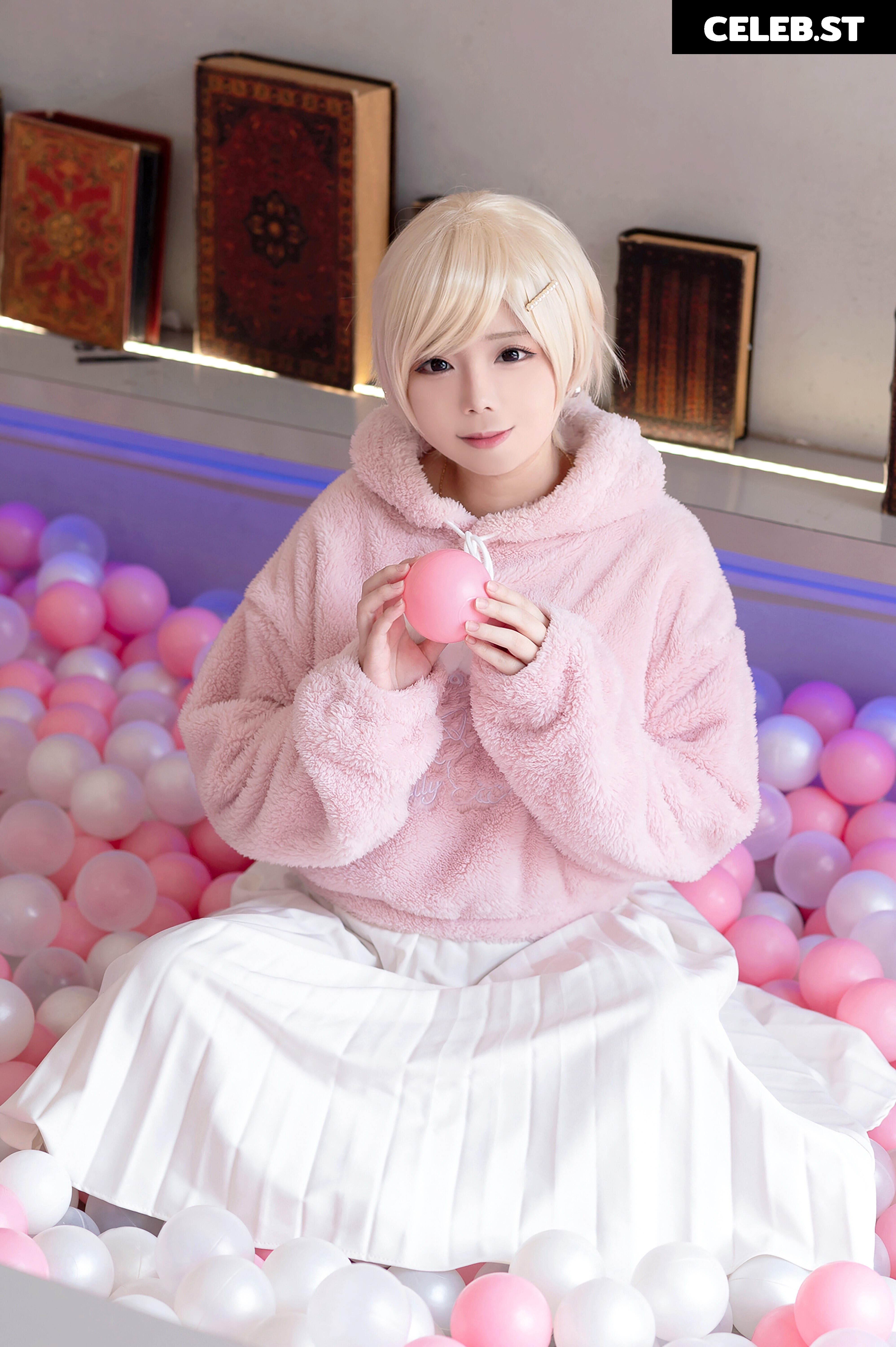 xxkyu16 / Ryo LovesNaruto Image 12036943