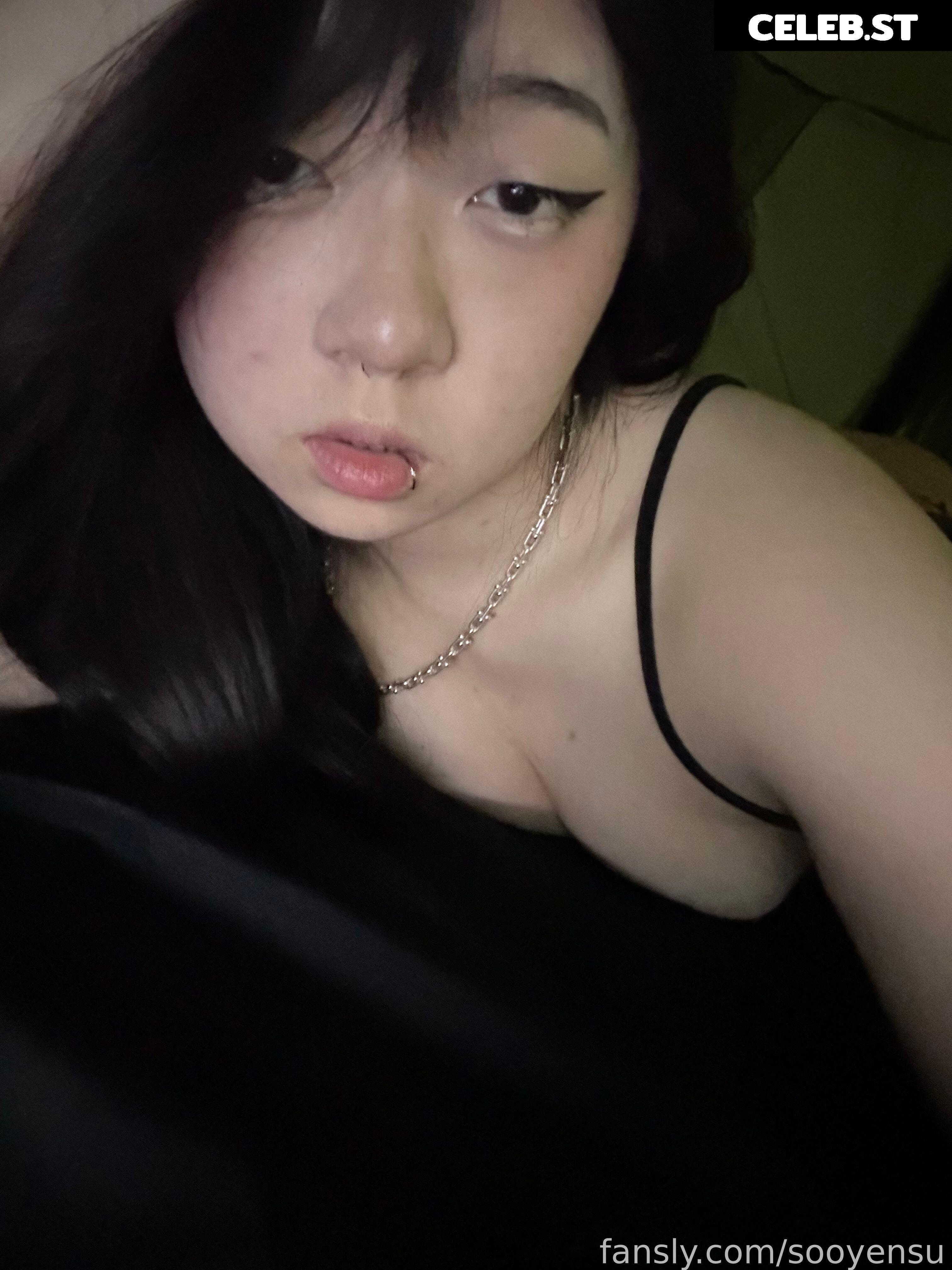 sooyensu Image 120369