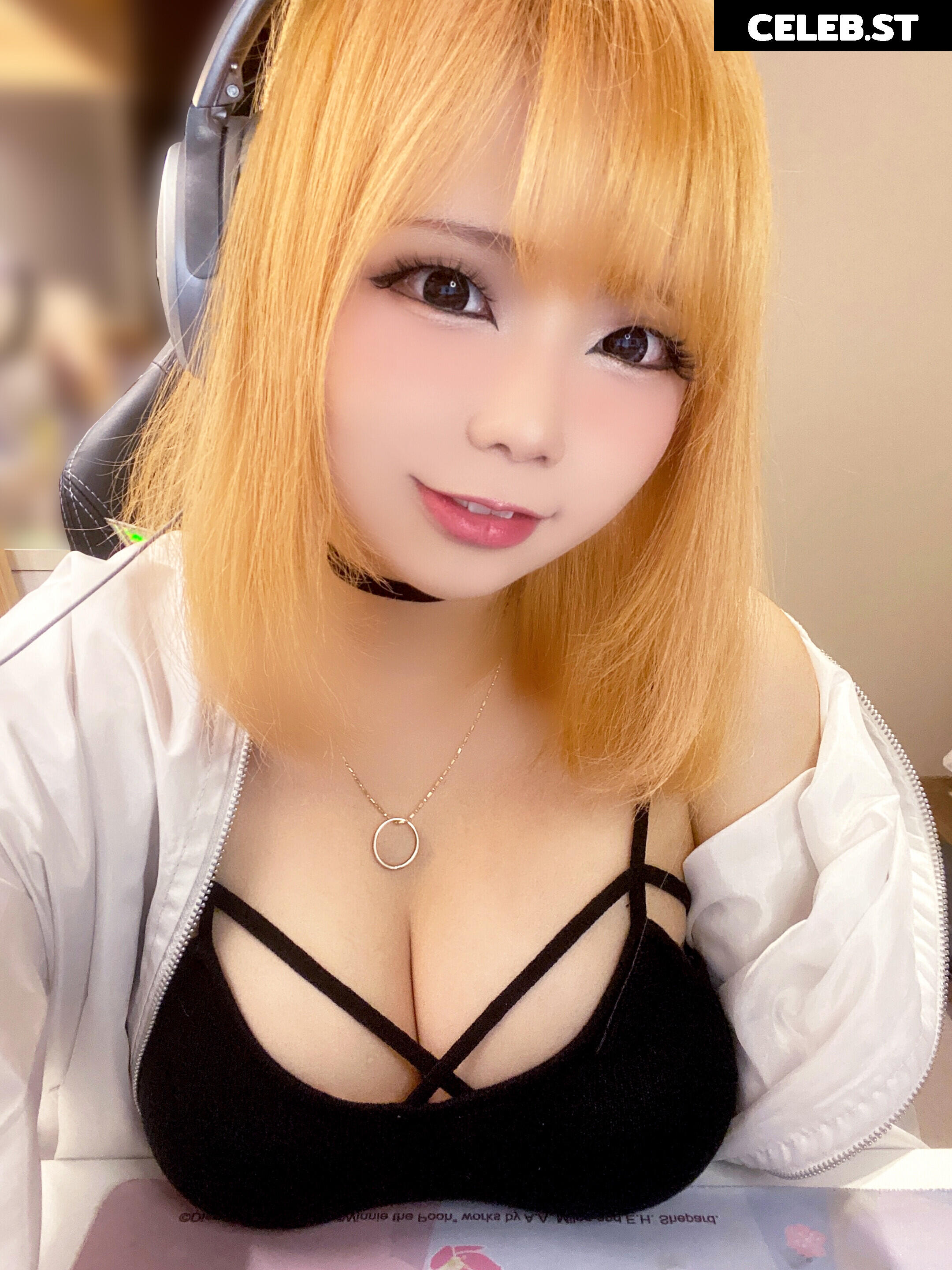 xxkyu16 / Ryo LovesNaruto Image 12036893