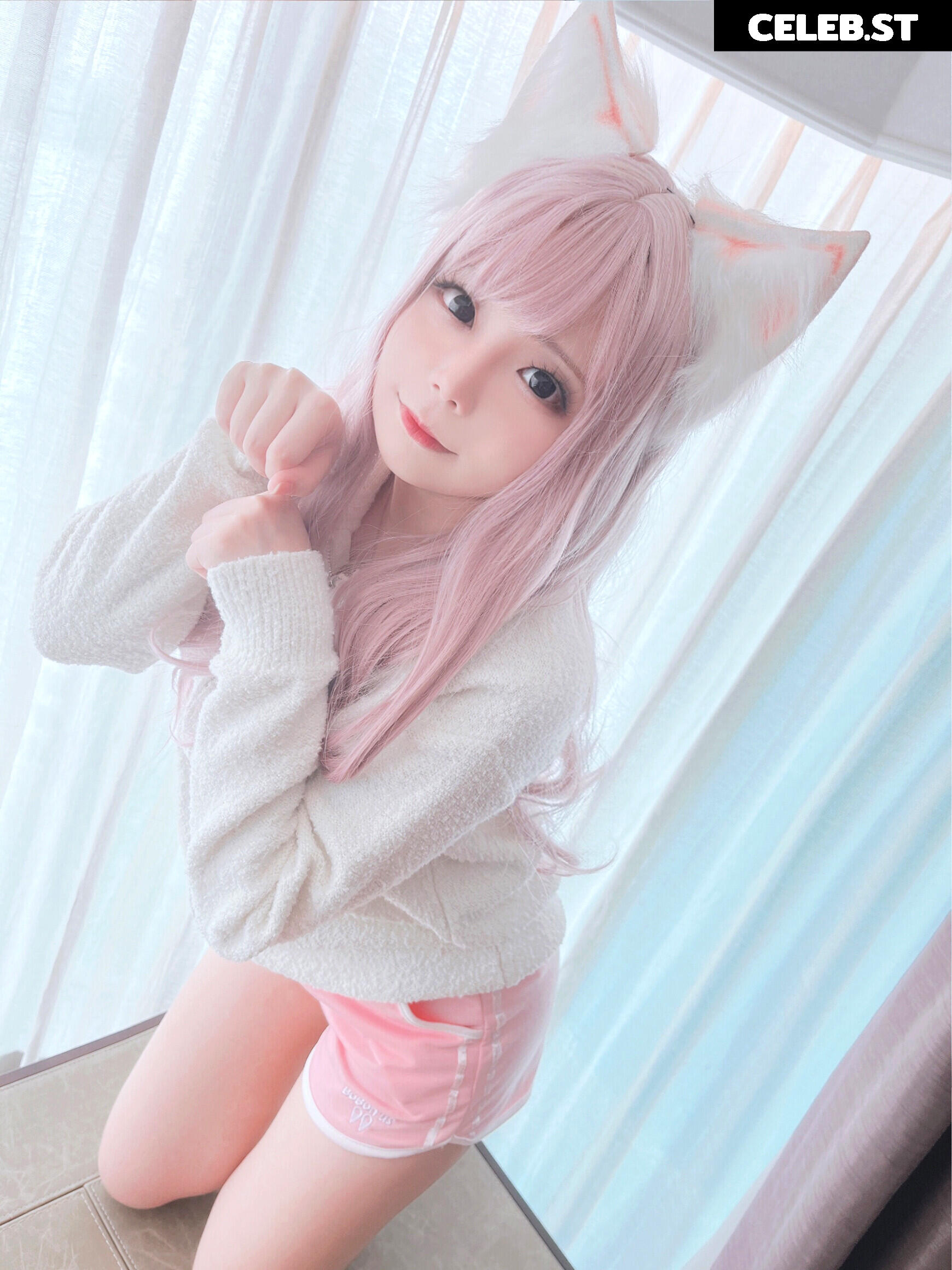 xxkyu16 / Ryo LovesNaruto Image 12036892