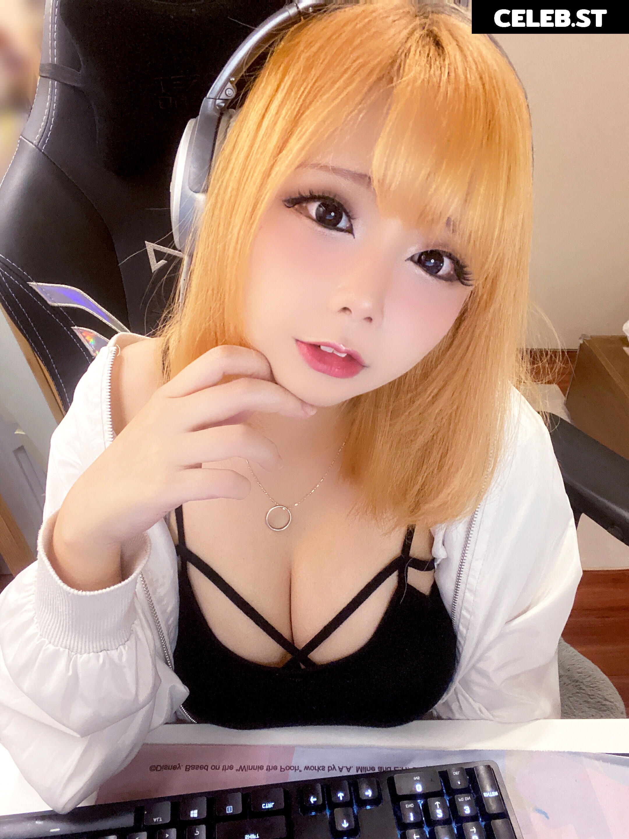 xxkyu16 / Ryo LovesNaruto Image 12036897