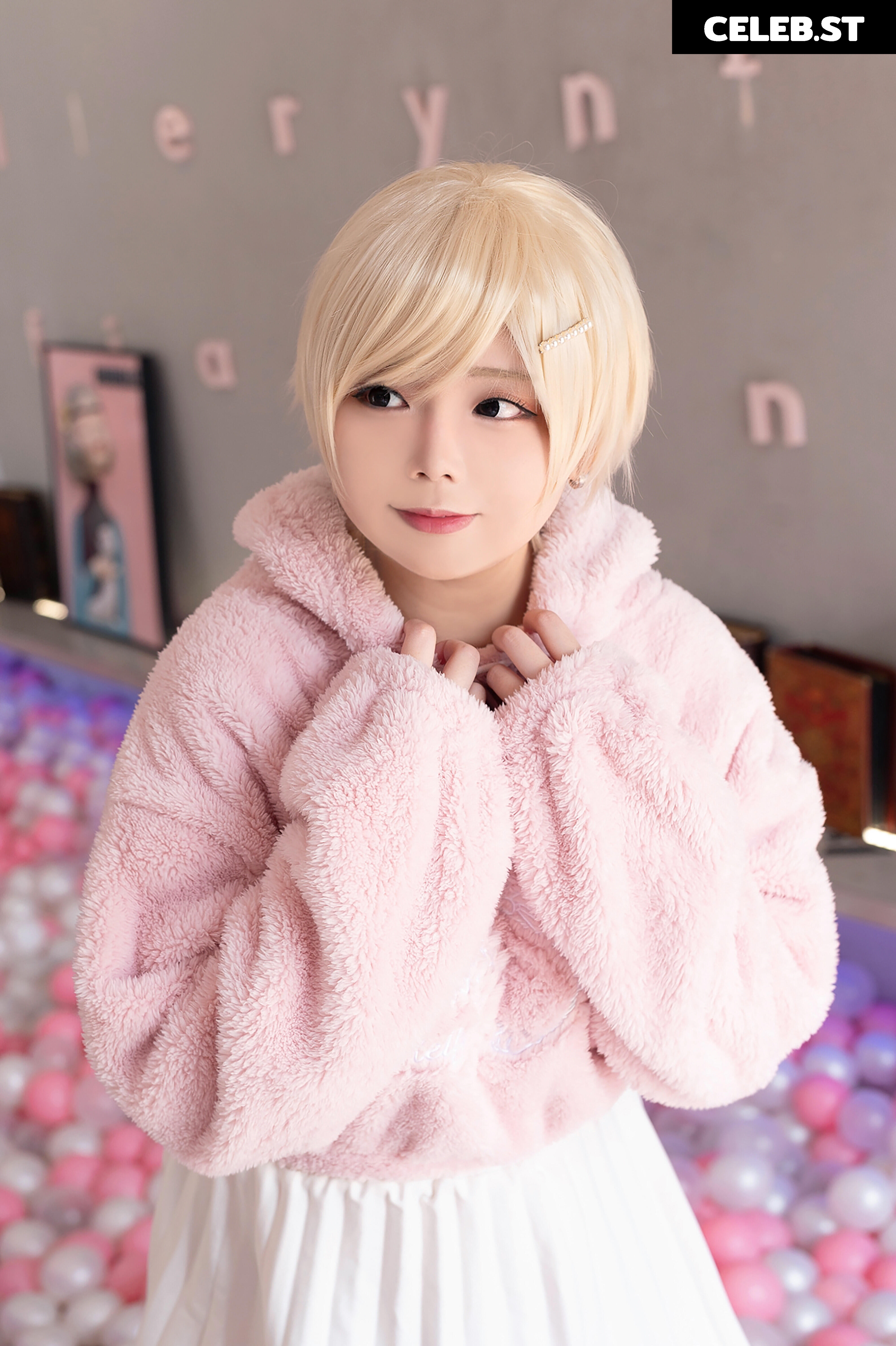 xxkyu16 / Ryo LovesNaruto Image 12036896