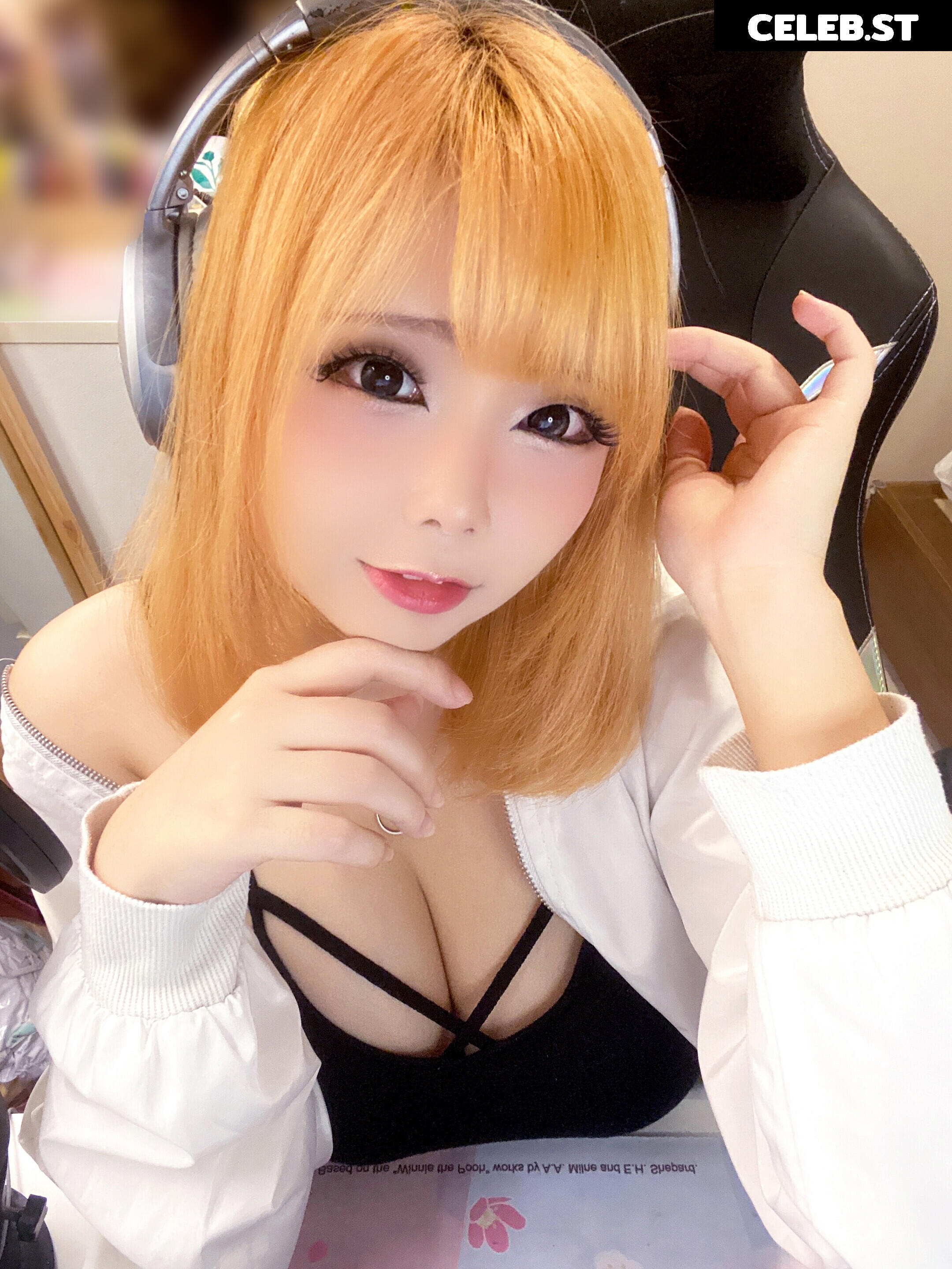 xxkyu16 / Ryo LovesNaruto Image 12036883
