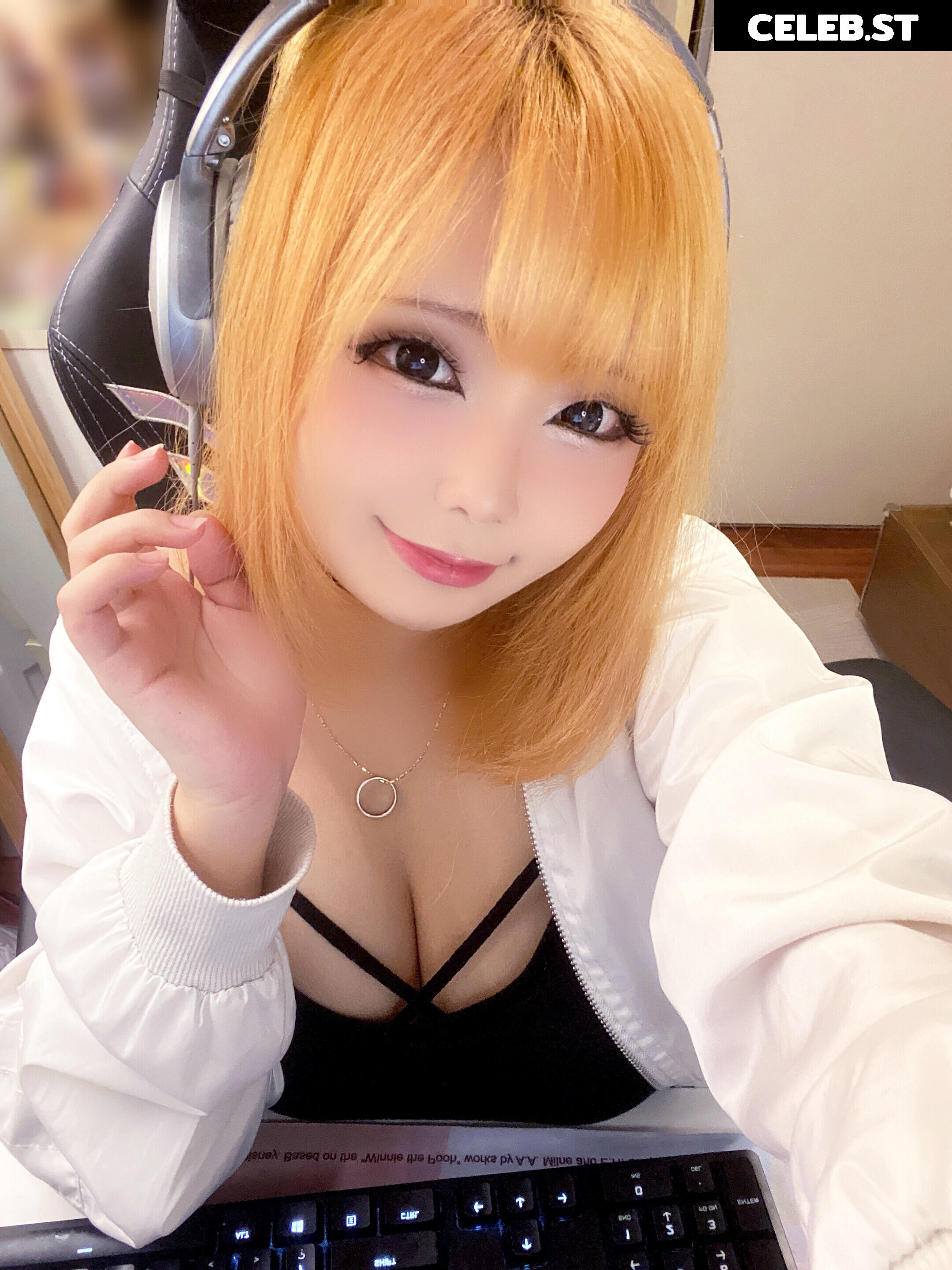 xxkyu16 / Ryo LovesNaruto Image 12036887