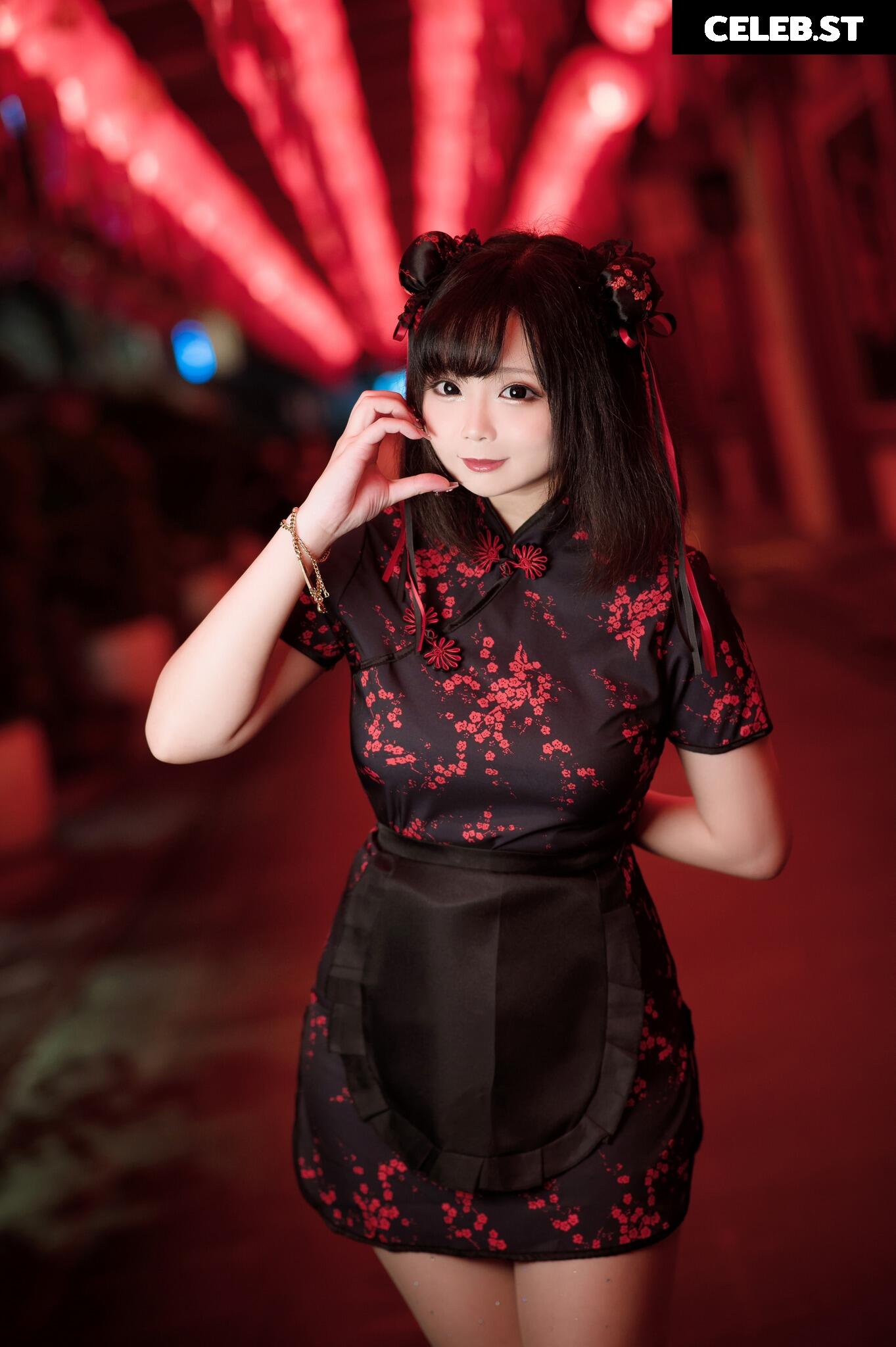 xxkyu16 / Ryo LovesNaruto Image 12036837