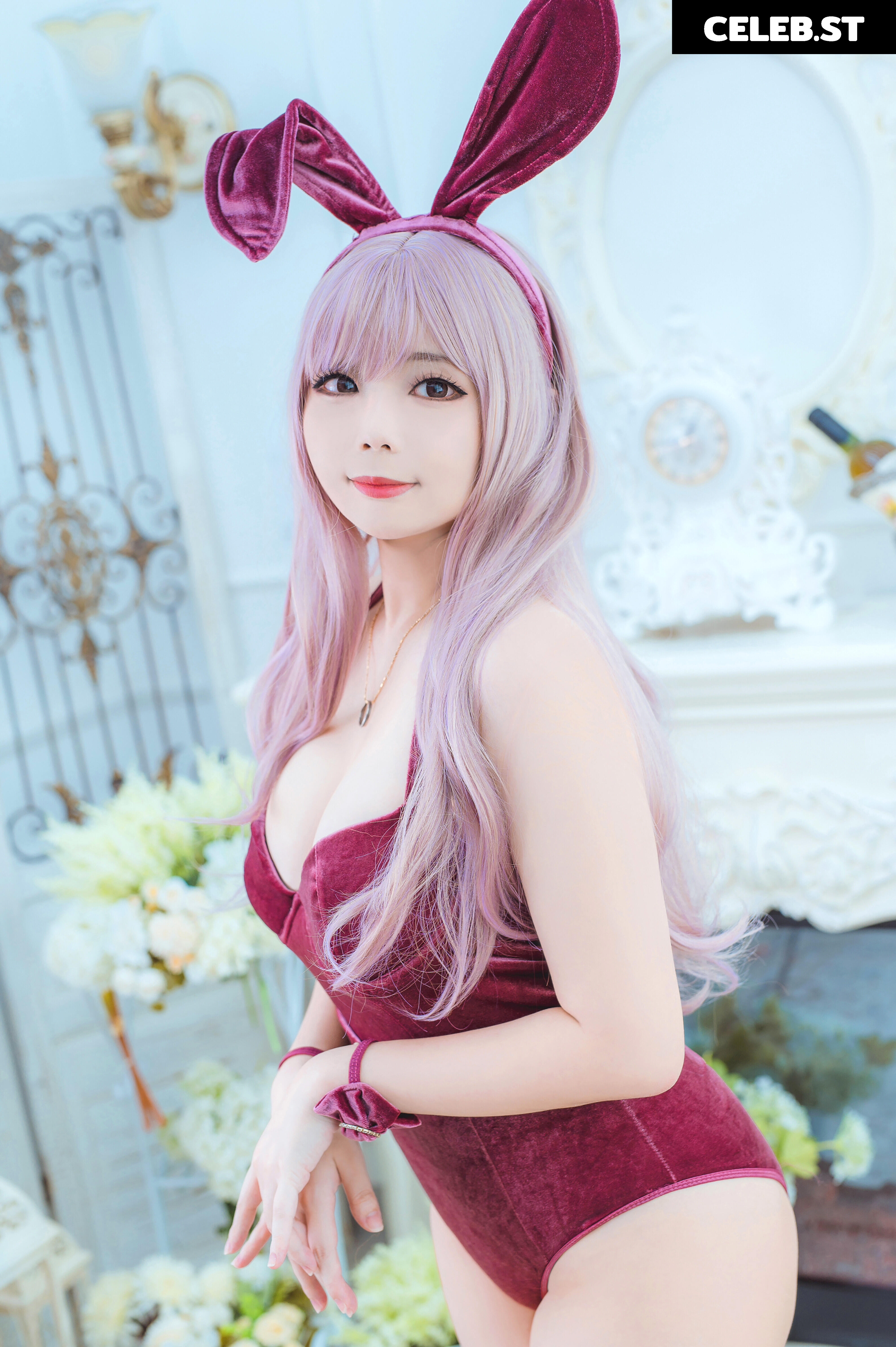 xxkyu16 / Ryo LovesNaruto Image 12036836