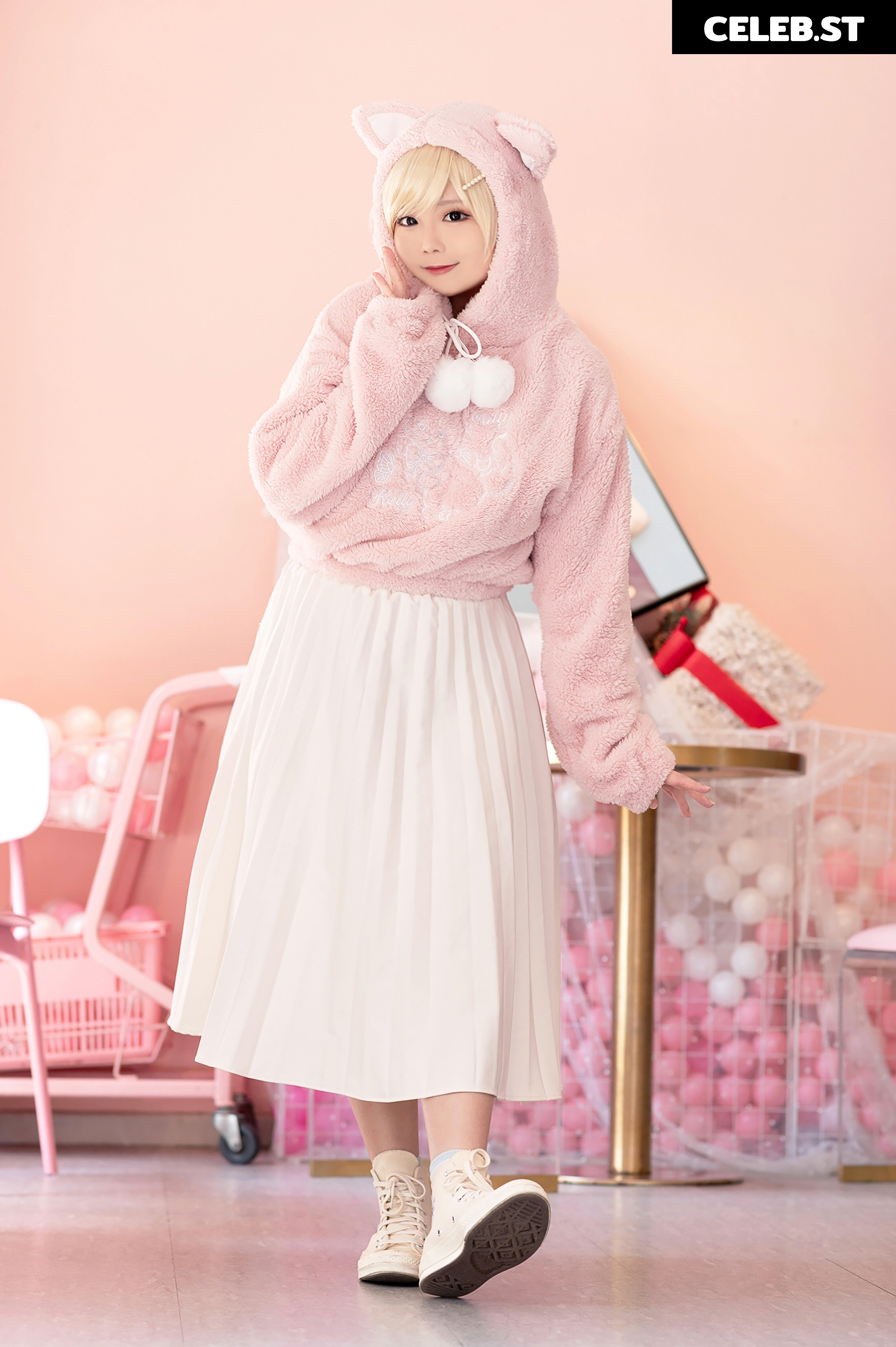 xxkyu16 / Ryo LovesNaruto Image 12036867