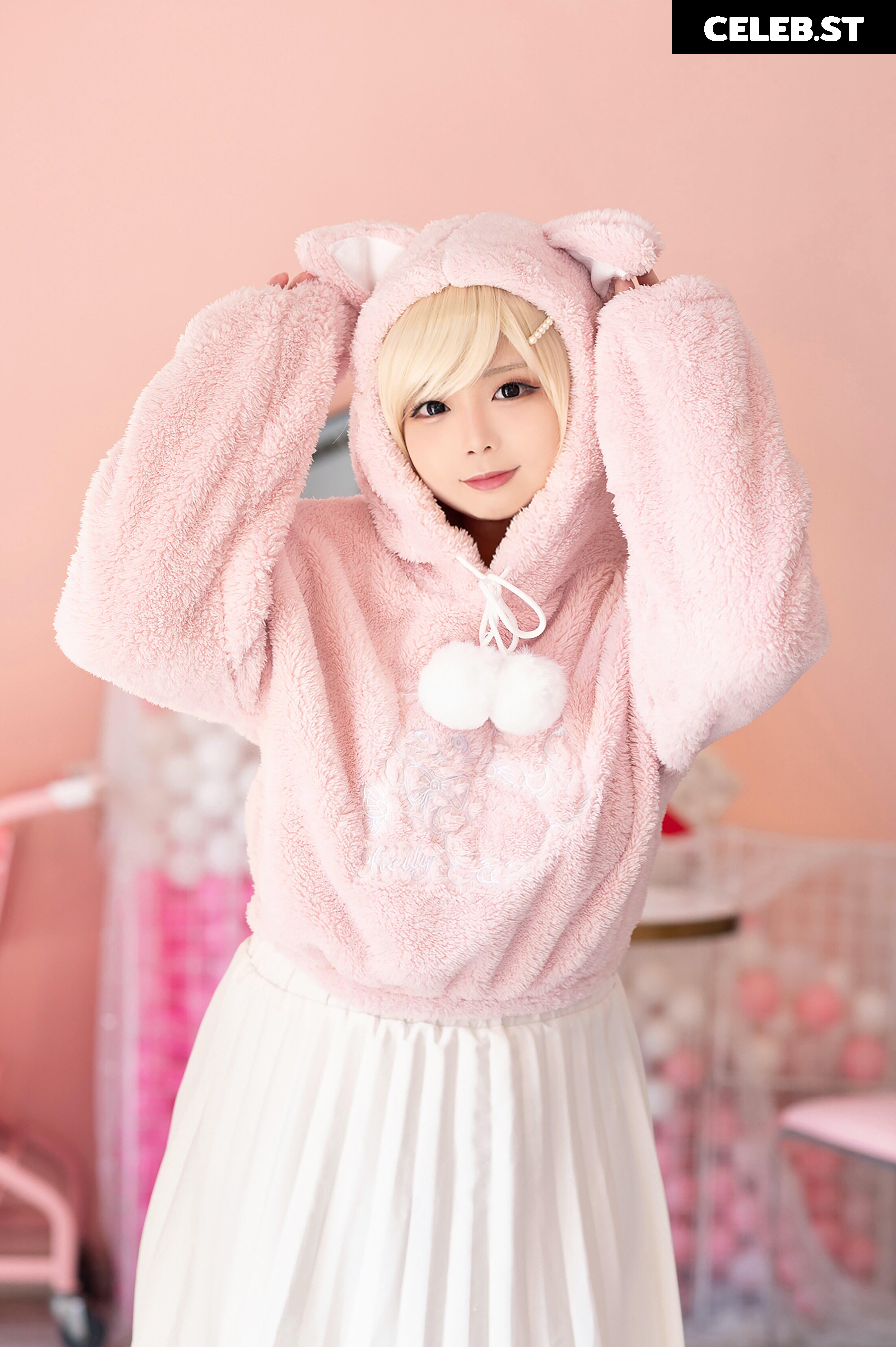 xxkyu16 / Ryo LovesNaruto Image 12036856