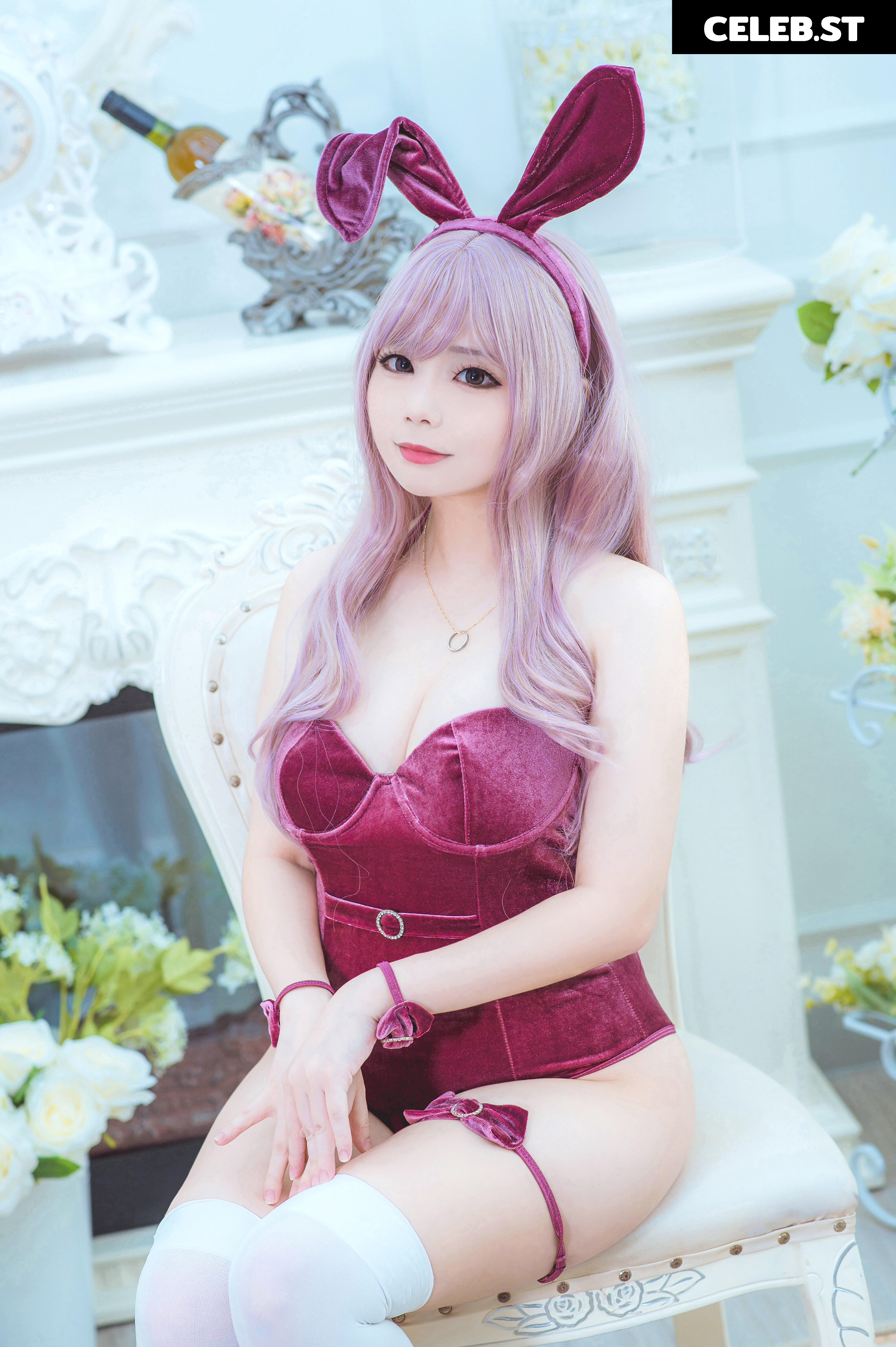 xxkyu16 / Ryo LovesNaruto Image 12036843