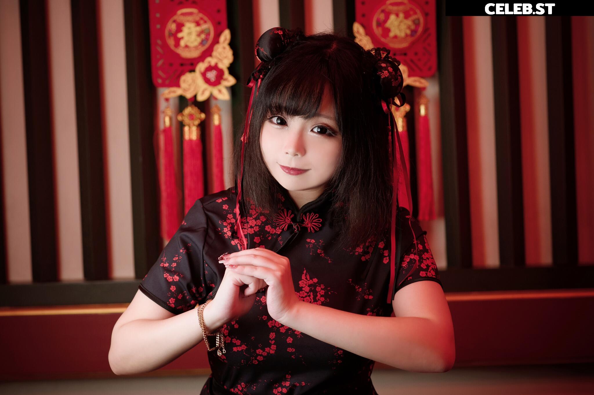 xxkyu16 / Ryo LovesNaruto Image 12036842