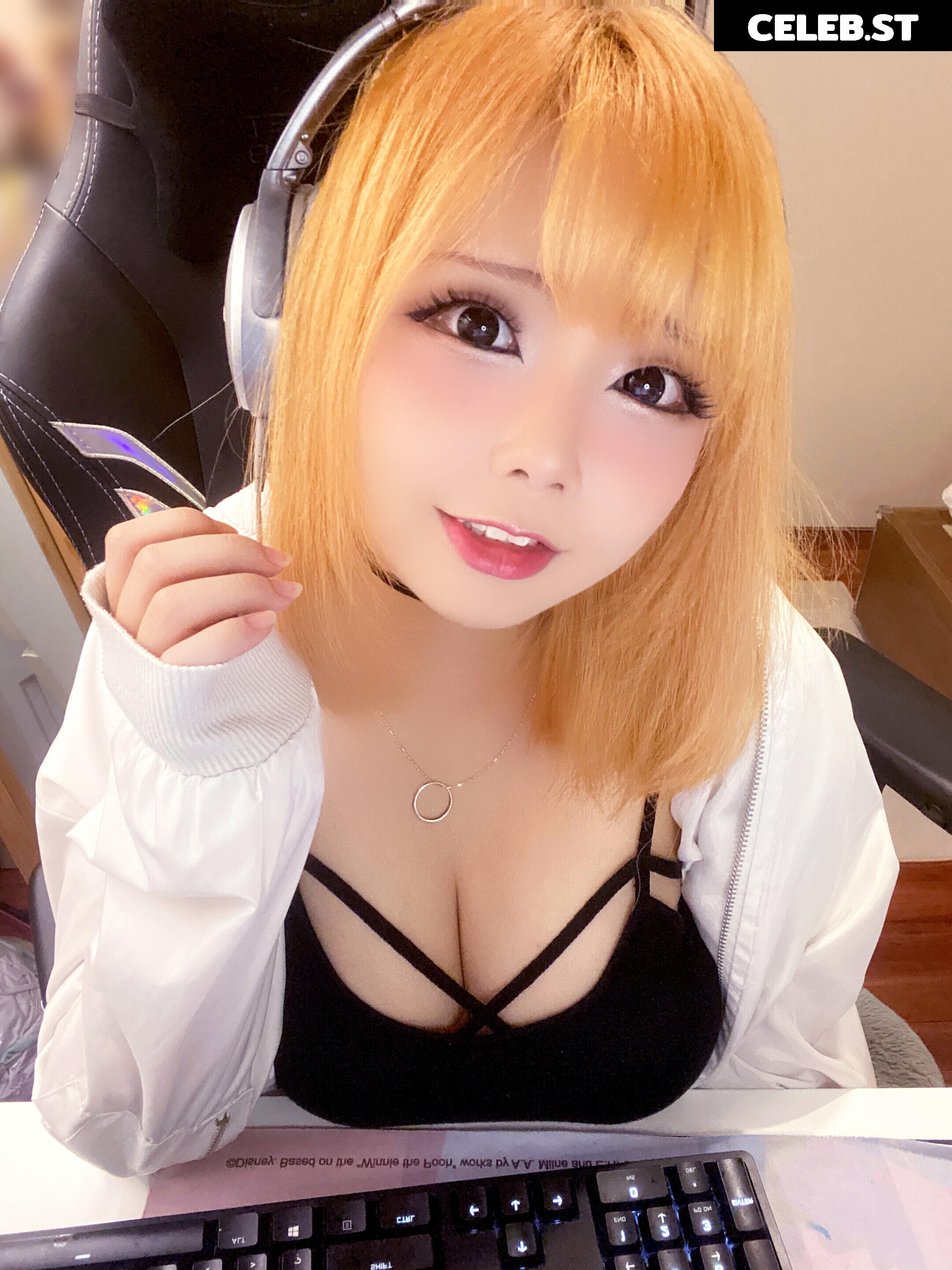 xxkyu16 / Ryo LovesNaruto Image 12036873