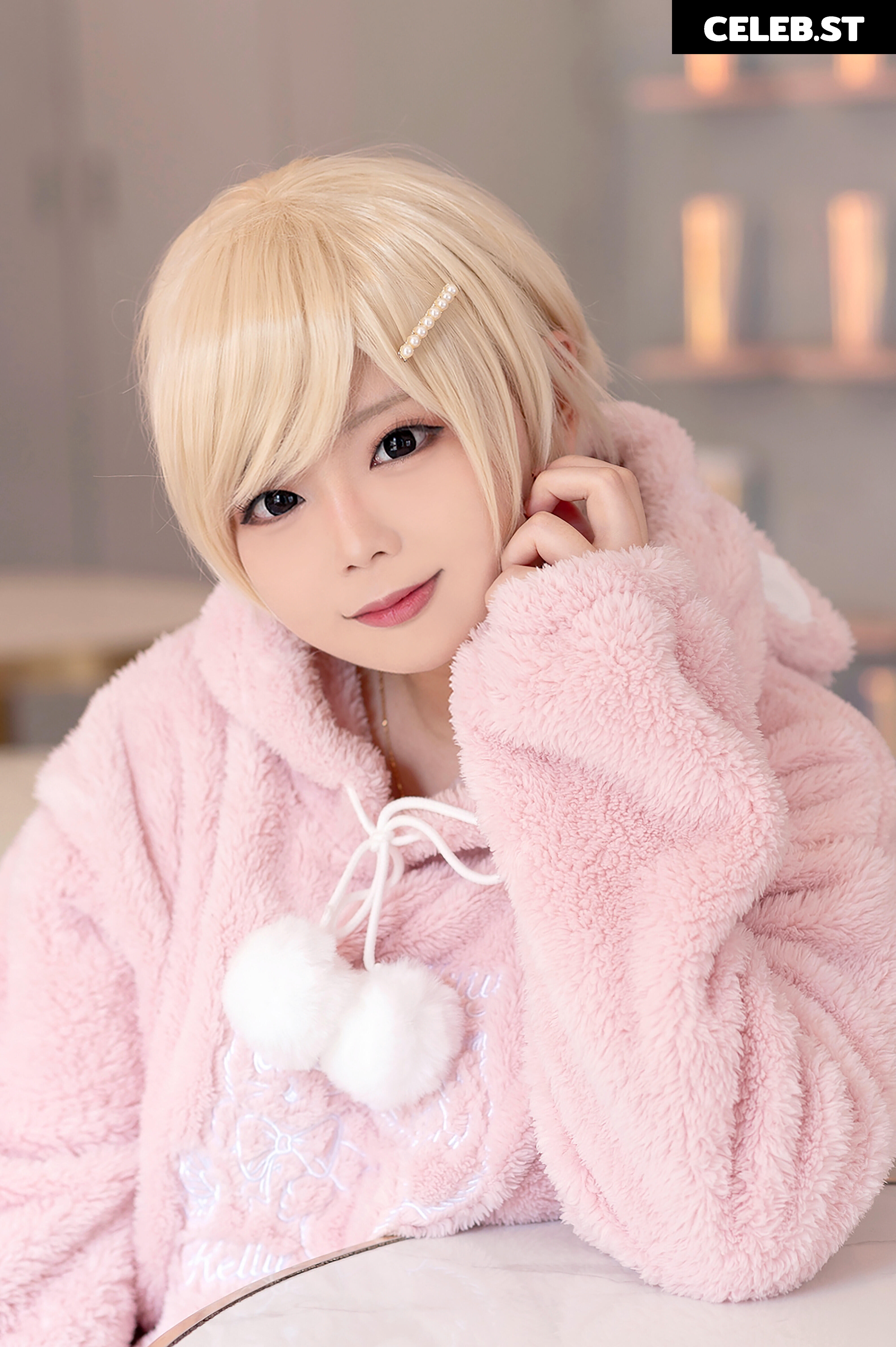 xxkyu16 / Ryo LovesNaruto Image 12036872