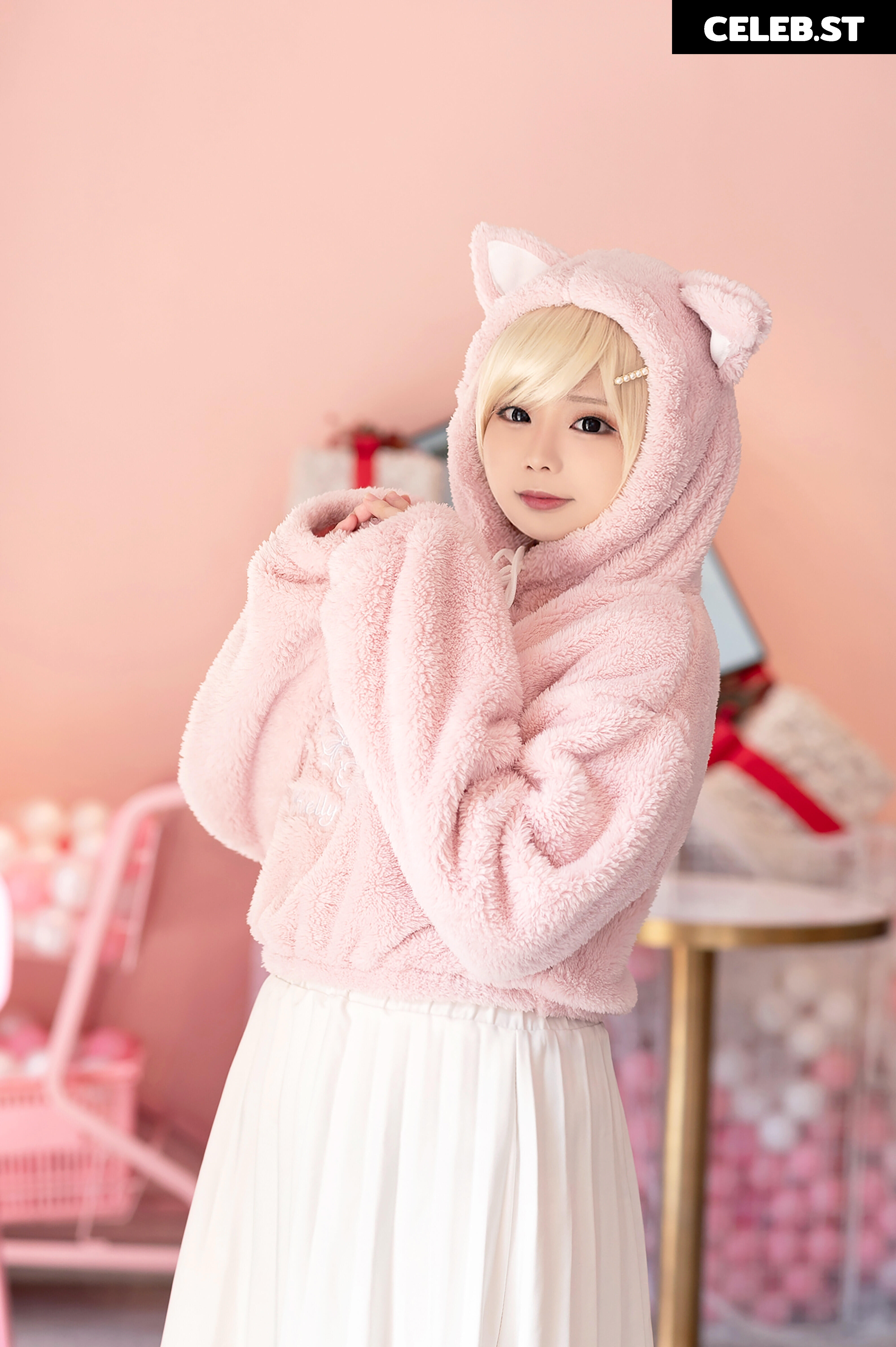 xxkyu16 / Ryo LovesNaruto Image 12036876