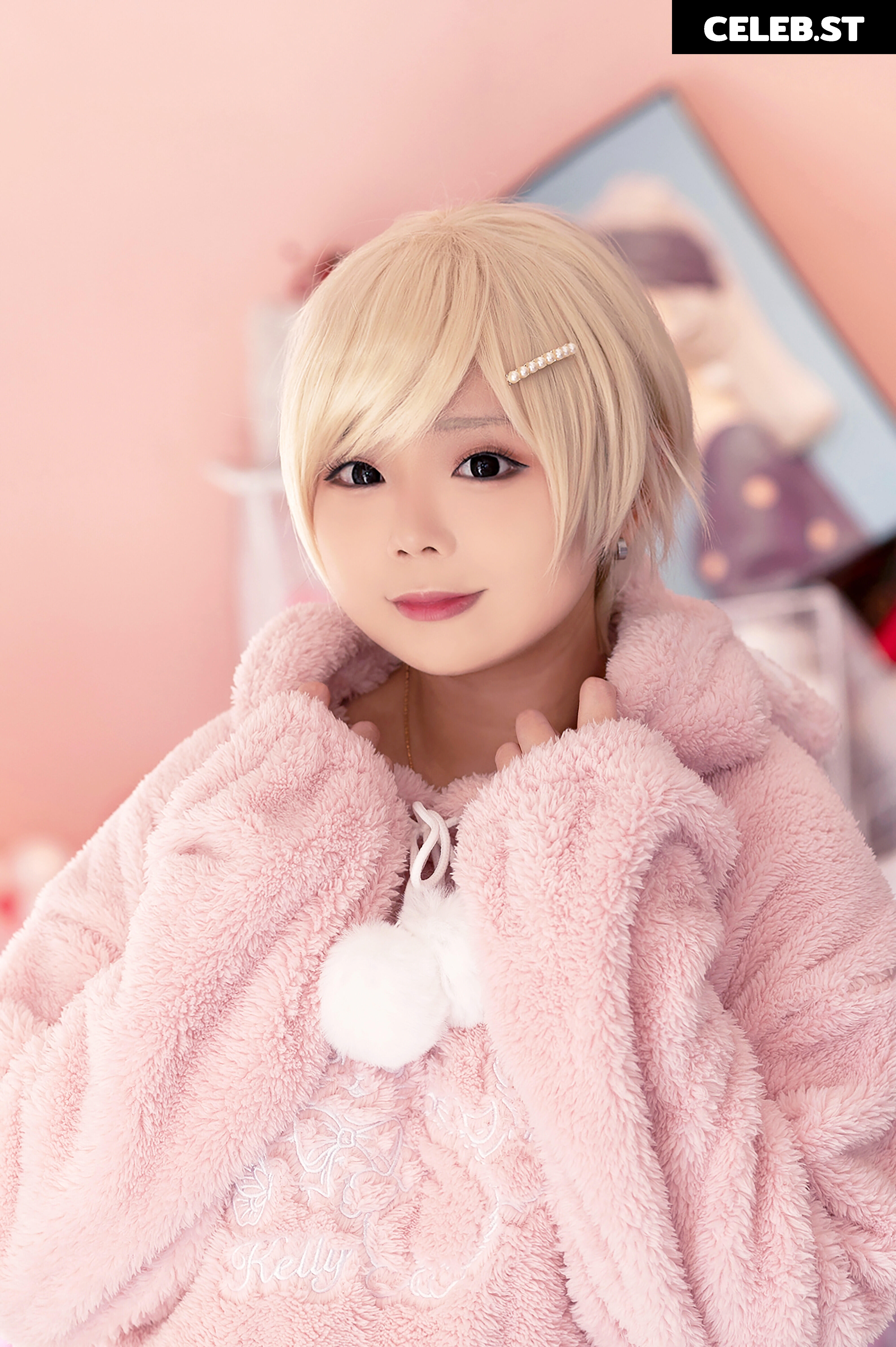 xxkyu16 / Ryo LovesNaruto Image 12036874