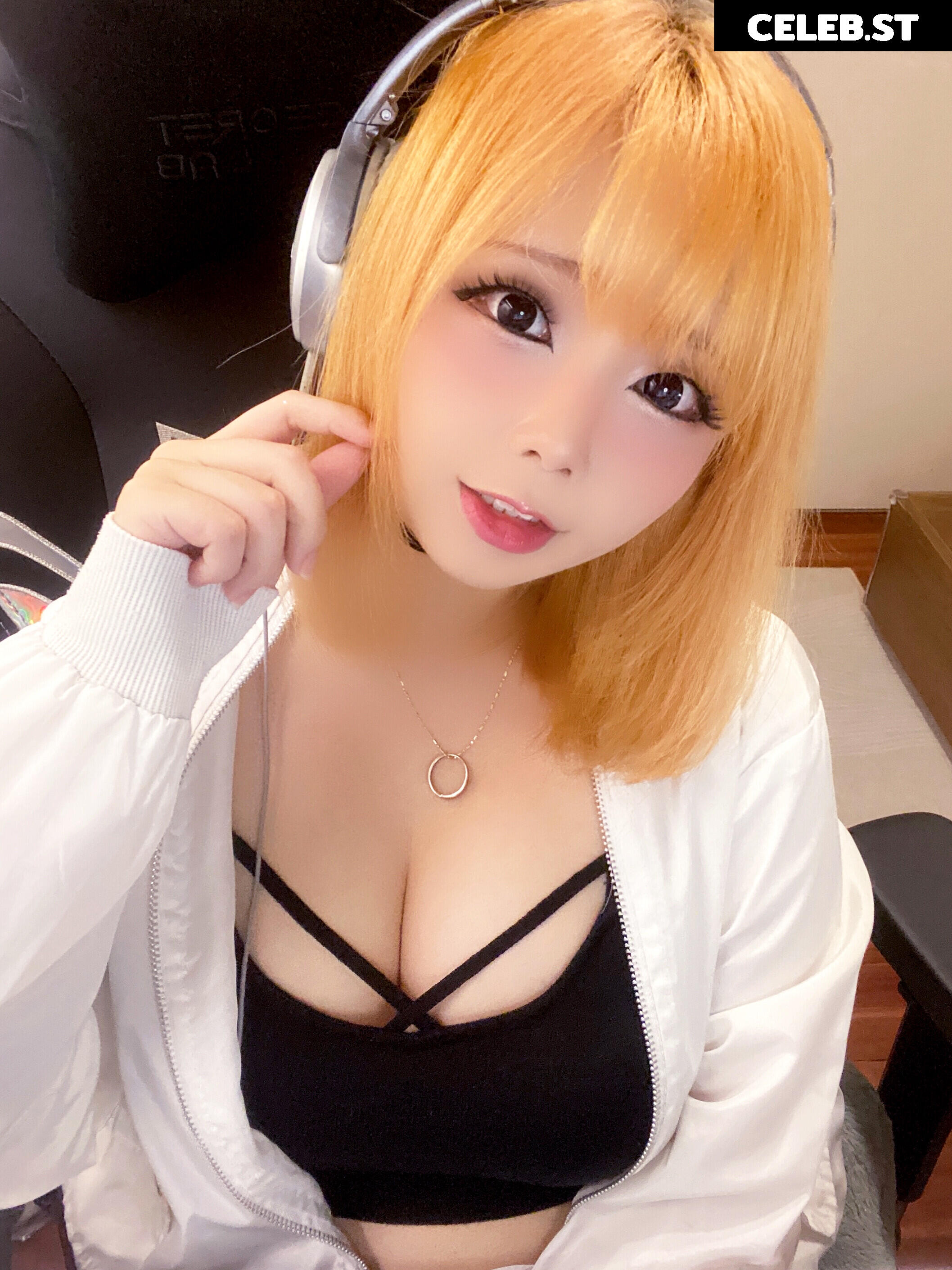 xxkyu16 / Ryo LovesNaruto Image 12036879