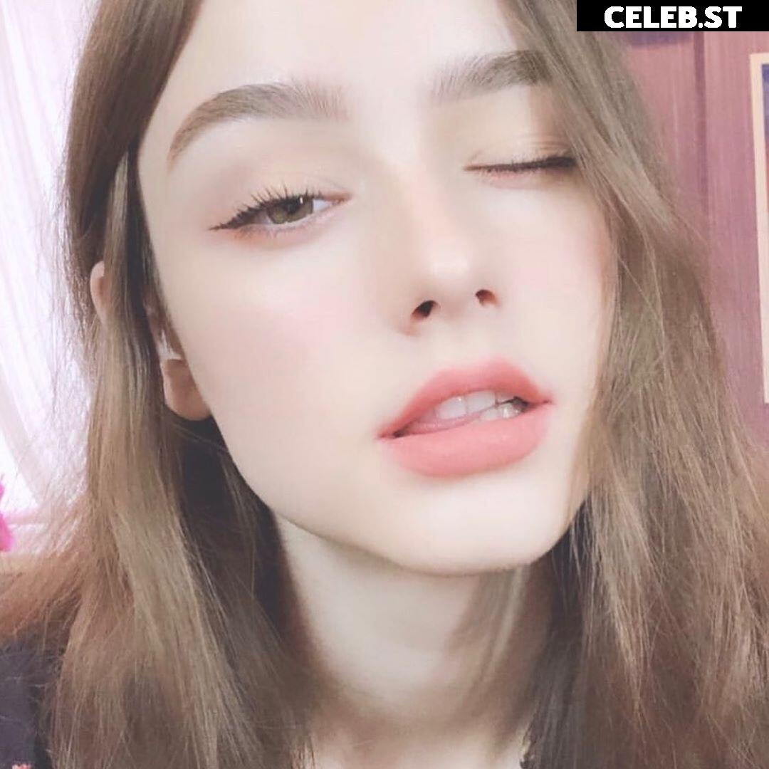 Dasha Taran / taaarannn / tarankaaa Image 12036402