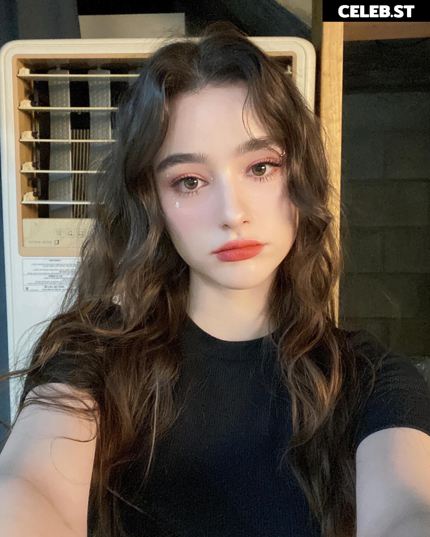 Dasha Taran / taaarannn / tarankaaa Image 12036409