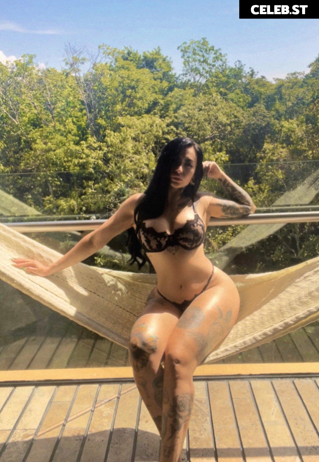 autumn.change Image 12036715