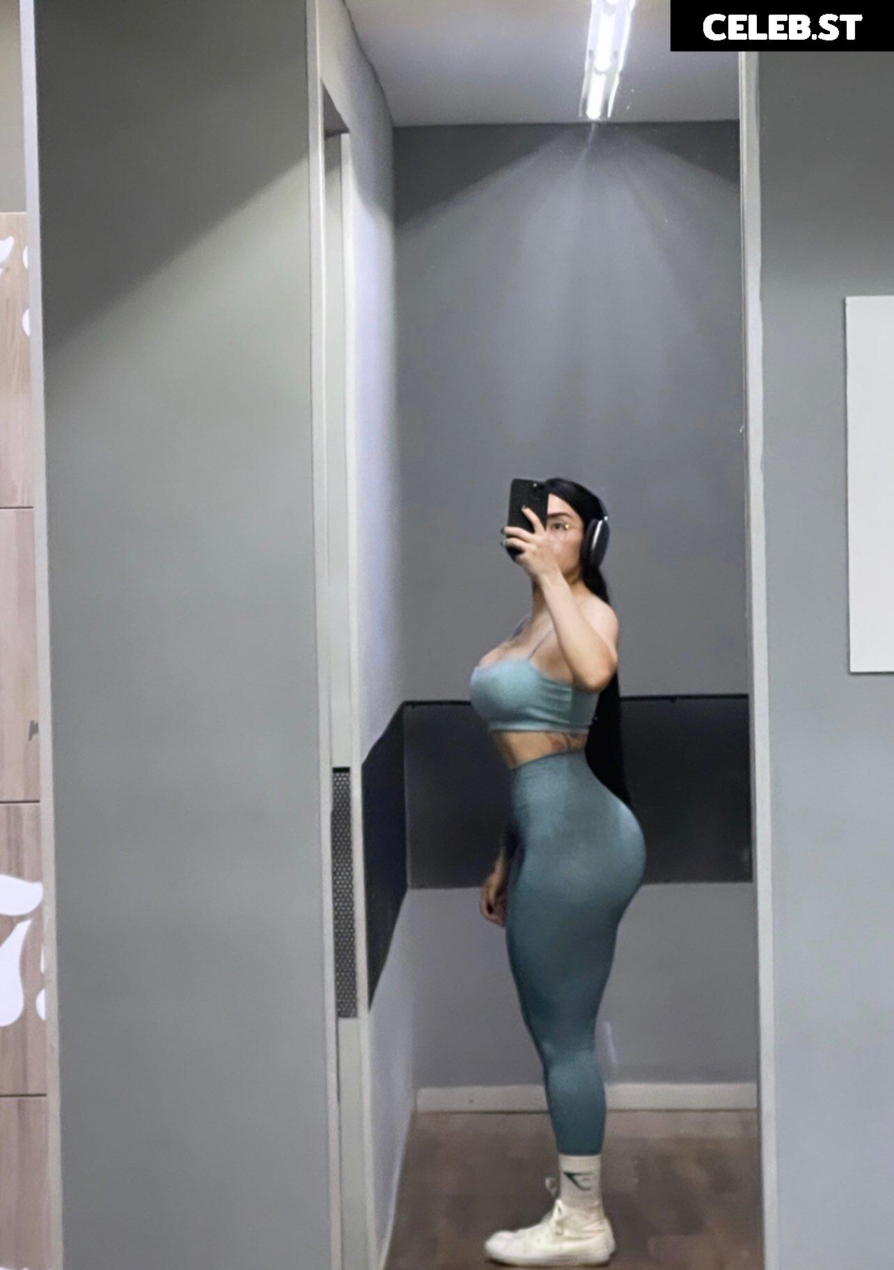 autumn.change Image 12036698