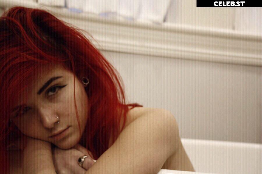 Elektra Kirby - elekboo elektrakirby |FanFix| Image 12036184