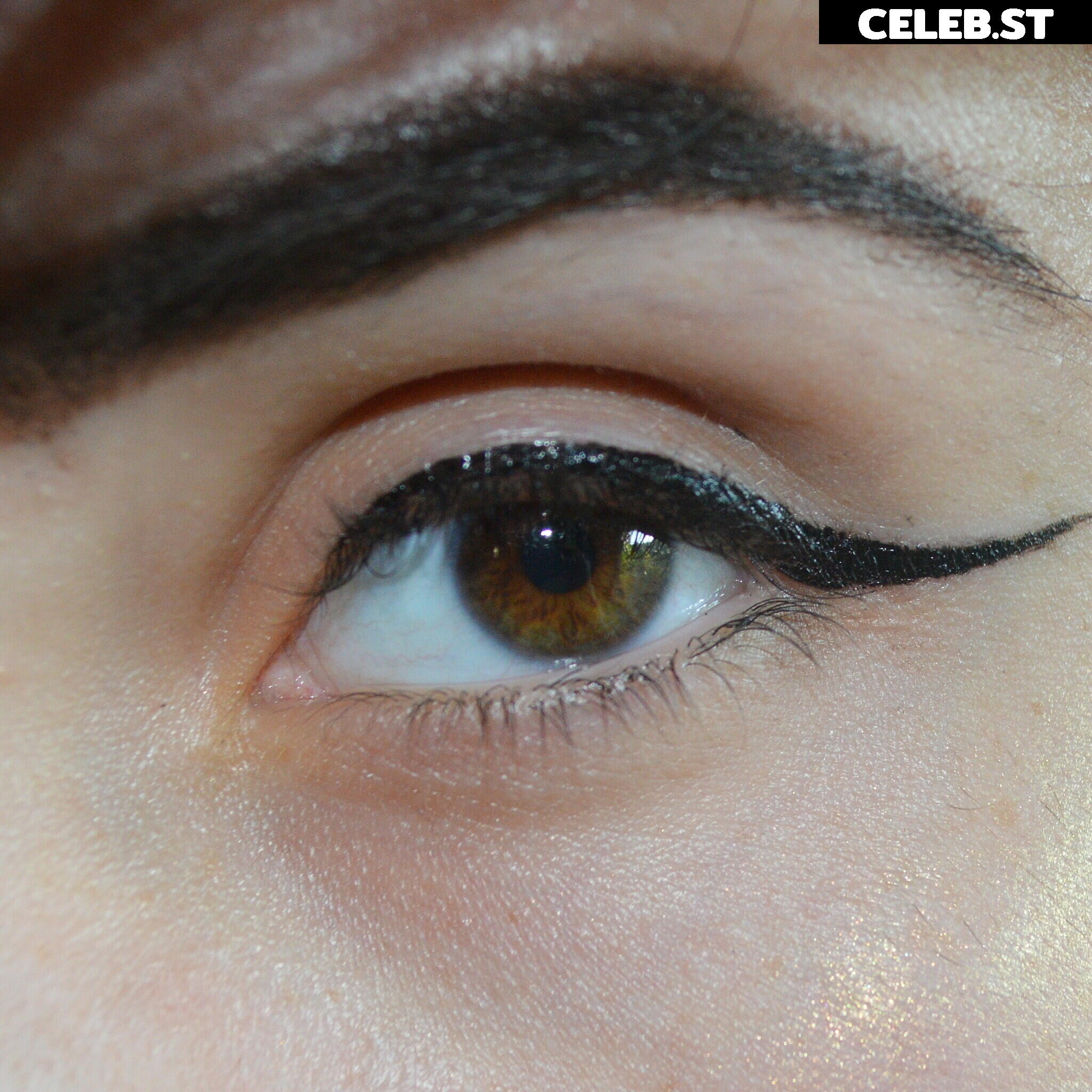 Elektra Kirby - elekboo elektrakirby |FanFix| Image 12036189