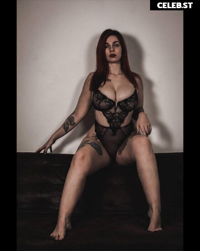 lucelf / lucrezia Image 12036014