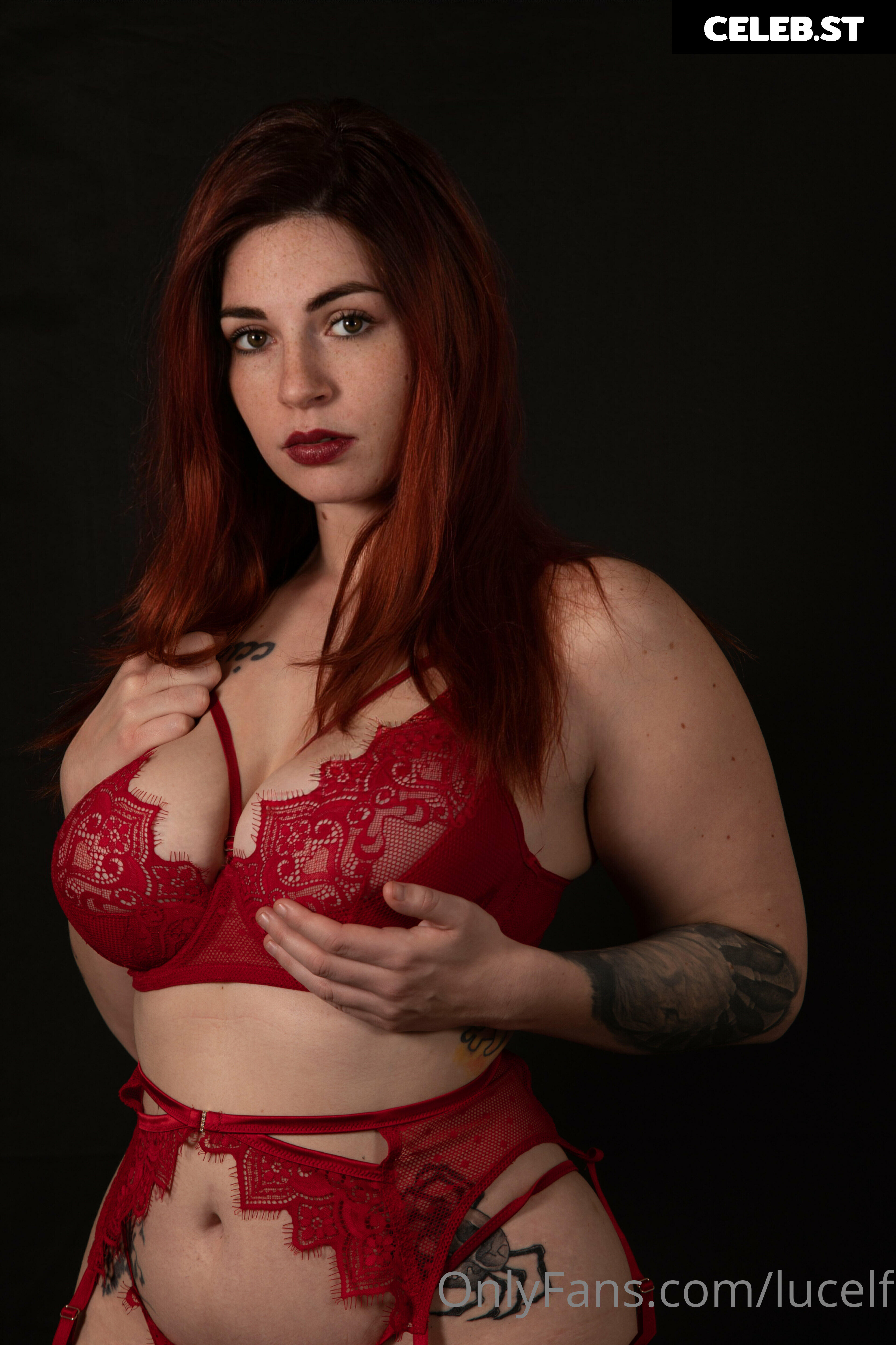 lucelf / lucrezia Image 12036019