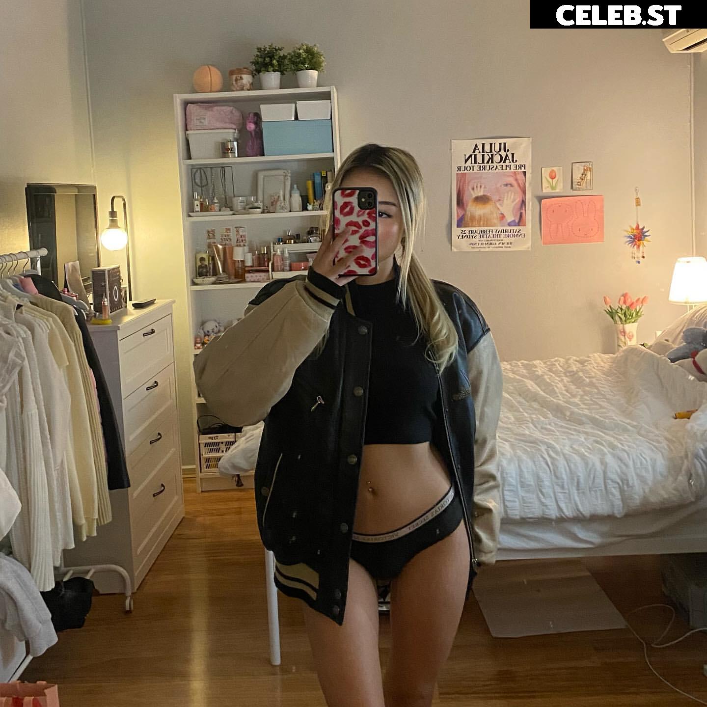 Ky9le Image 12036360