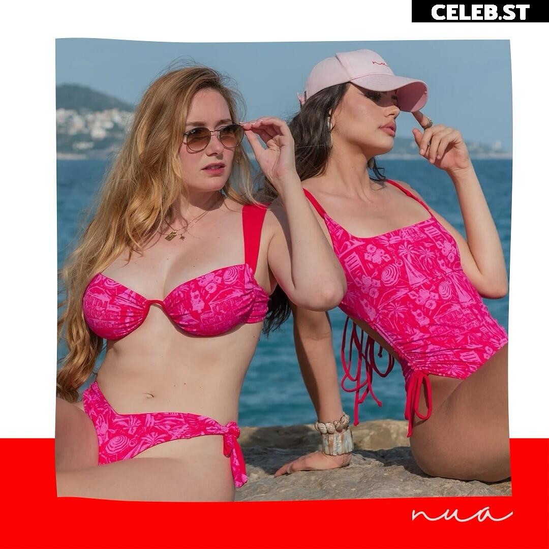 [MYM] Marie Dewilde Image 12036296