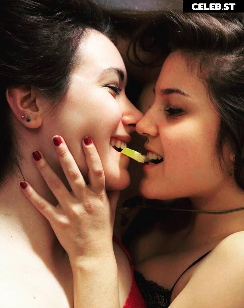 [MYM] Marie Dewilde Image 12036202