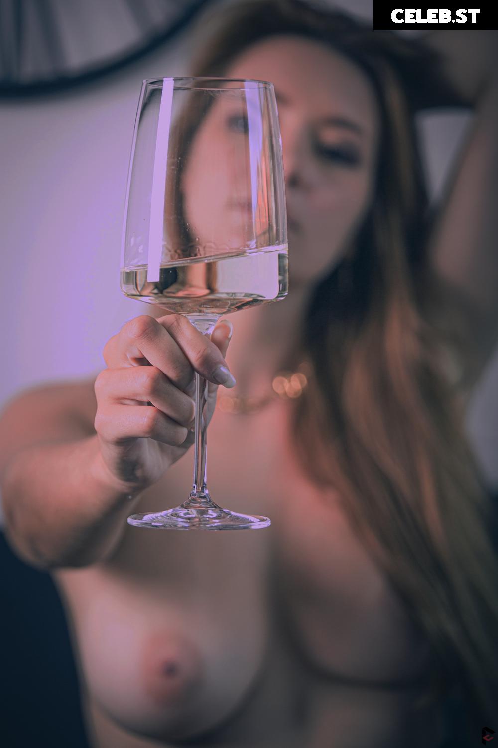 [MYM] Marie Dewilde Image 12036267